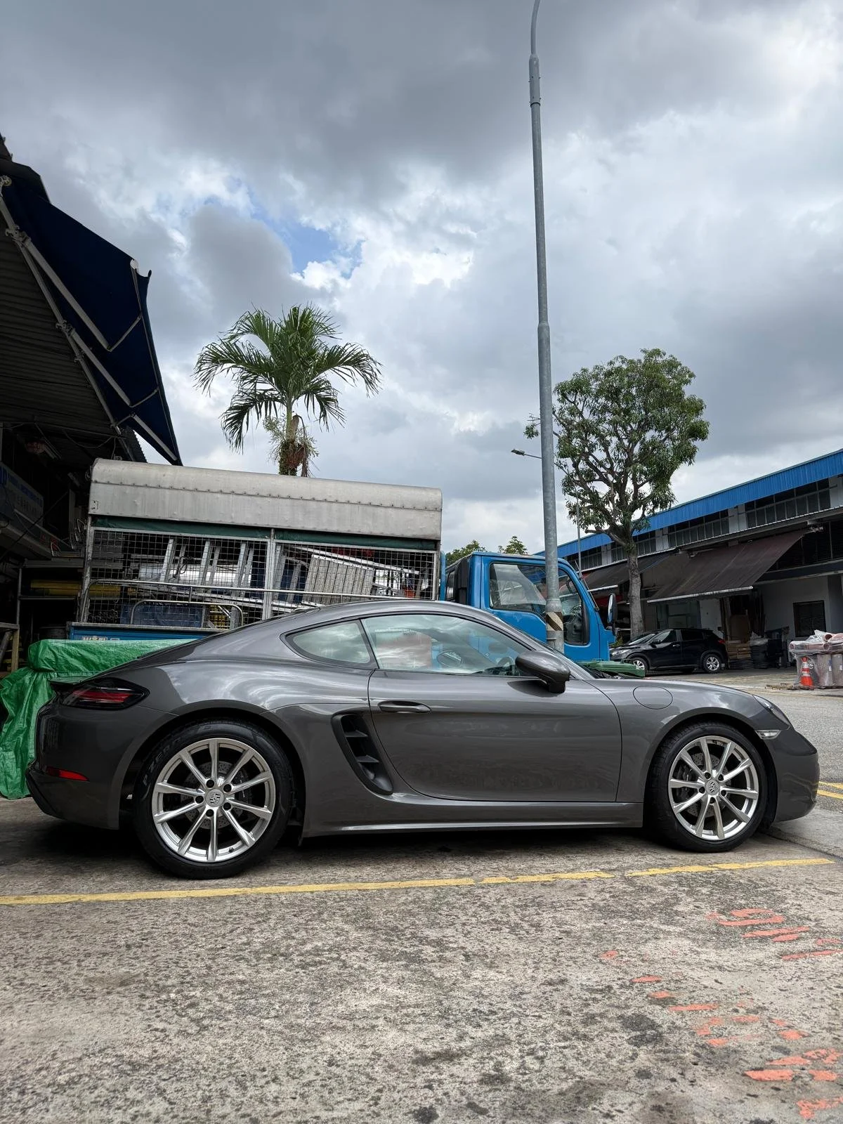 WhatsApp Image 2026-01-28 at 11.52.25 AM.jpeg