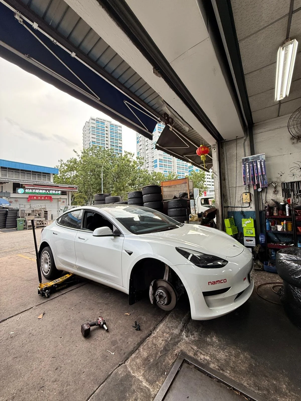 WhatsApp Image 2026-01-28 at 11.51.07 AM.jpeg