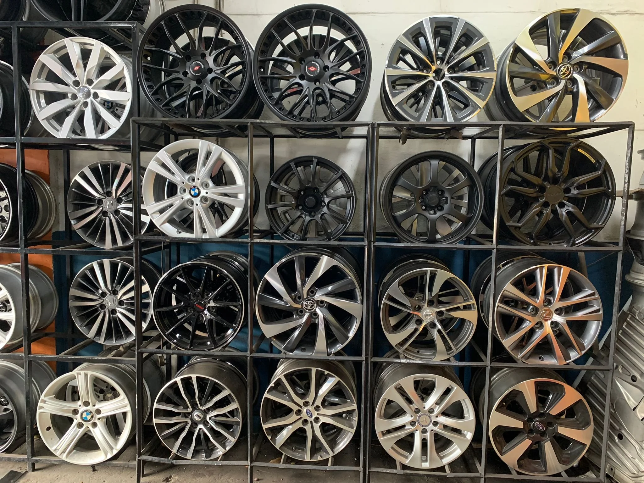 WhatsApp Image 2023-12-22 at 4.32.30 PM.jpeg