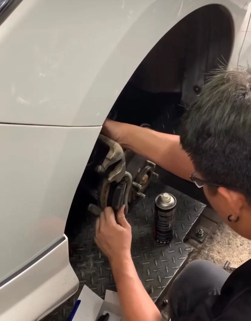 WhatsApp Image 2024-06-25 at 3.37.33 PM (1).jpeg