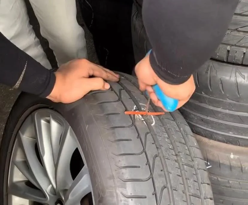 WhatsApp Image 2024-06-25 at 4.21.02 PM.jpeg