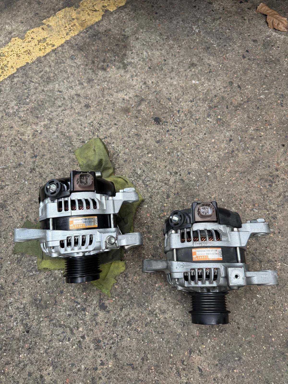 parts.jpeg