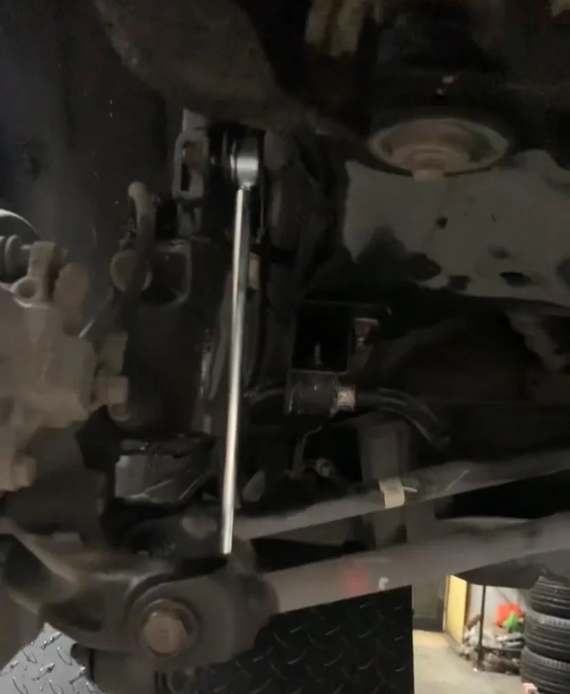 WhatsApp Image 2024-06-25 at 4.10.21 PM (1).jpeg