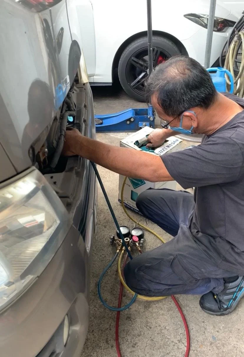 WhatsApp Image 2024-06-25 at 4.24.39 PM.jpeg