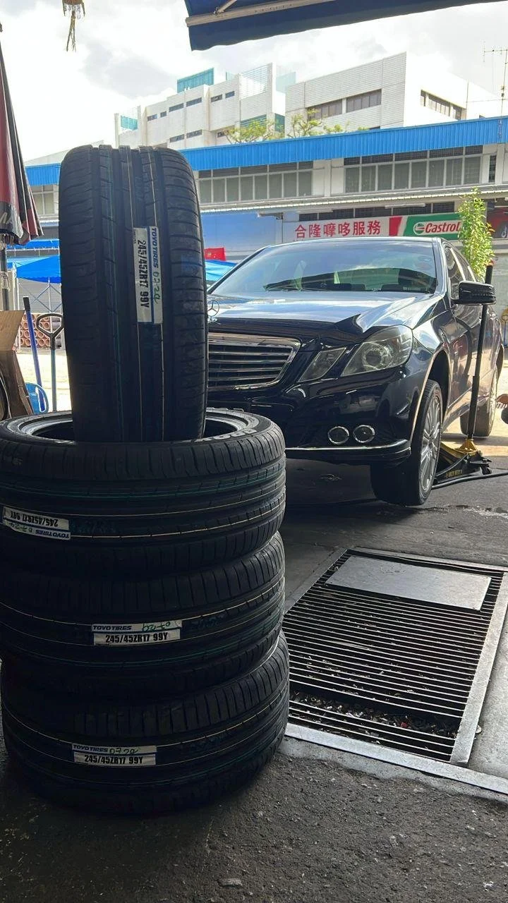 WhatsApp Image 2026-01-28 at 11.28.41 AM.jpeg