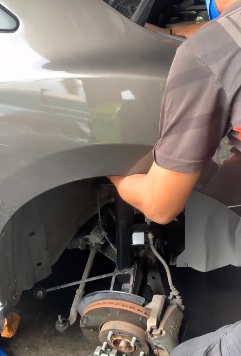 WhatsApp Image 2024-06-25 at 4.10.21 PM.jpeg