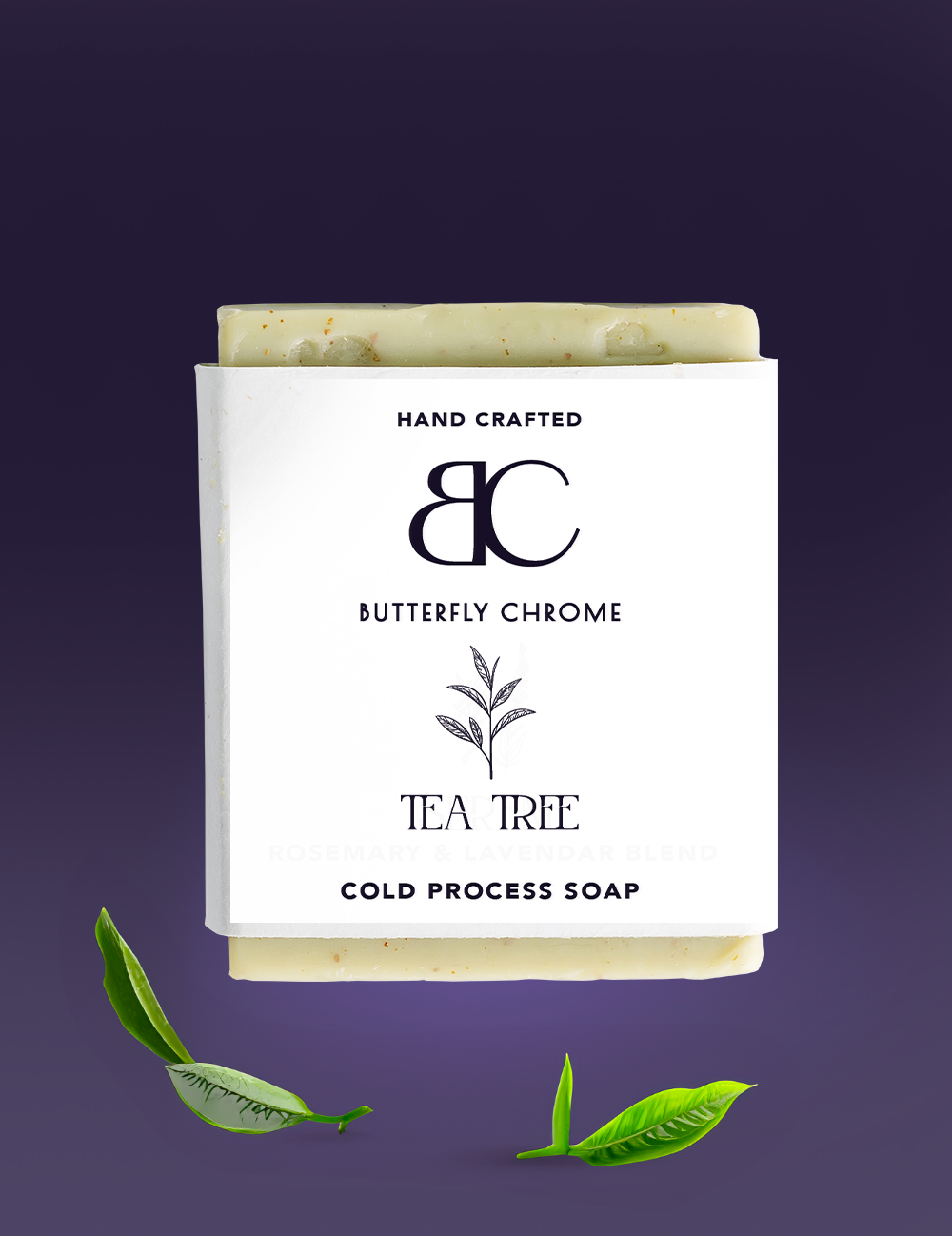 ButterflyChrome-SkinCare-EssentialOils-Soap-TeaTree-Final.png