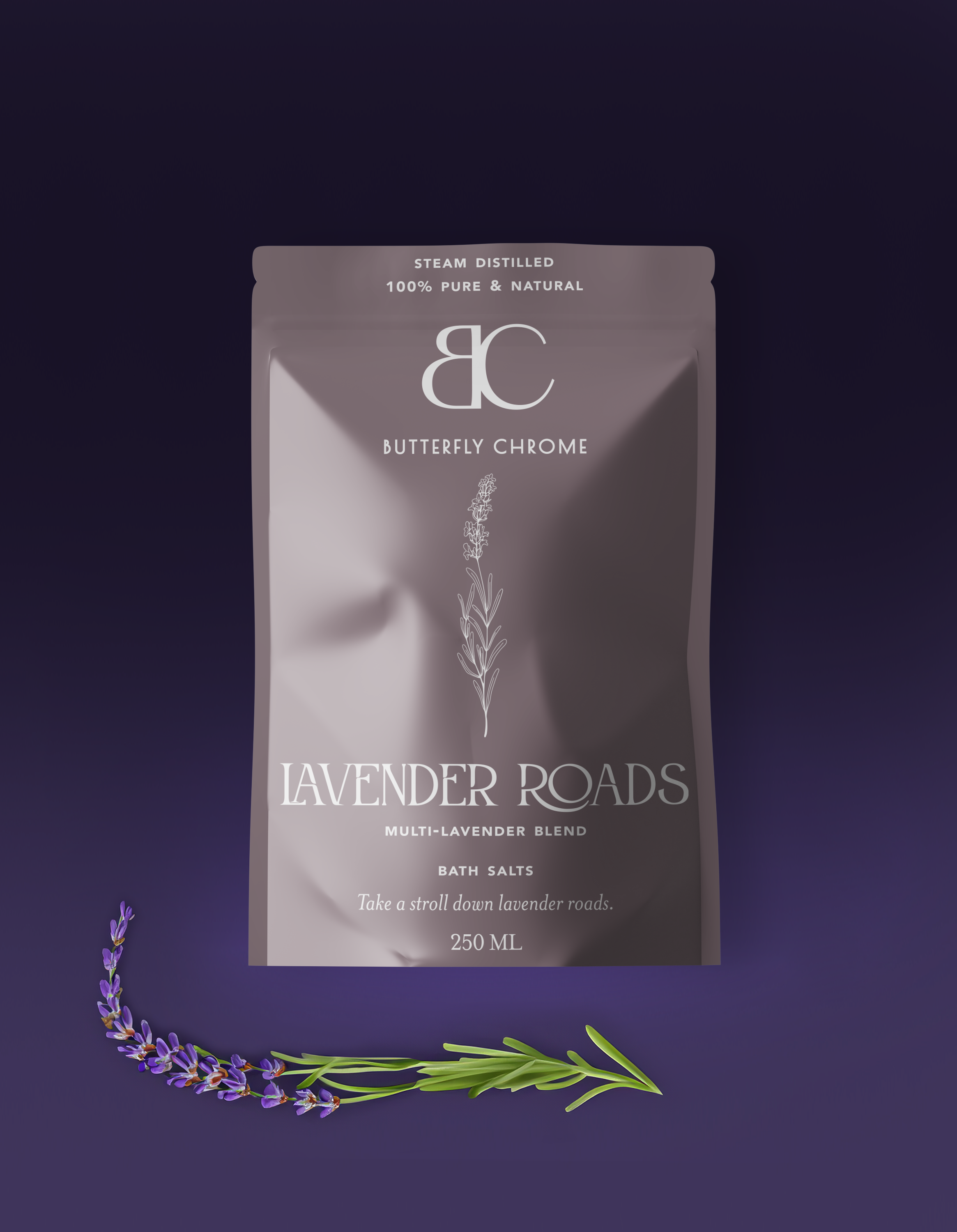 ButterflyChrome-SkinCare-EssentialOils-BathSalt-LavenderRoads-Final.png