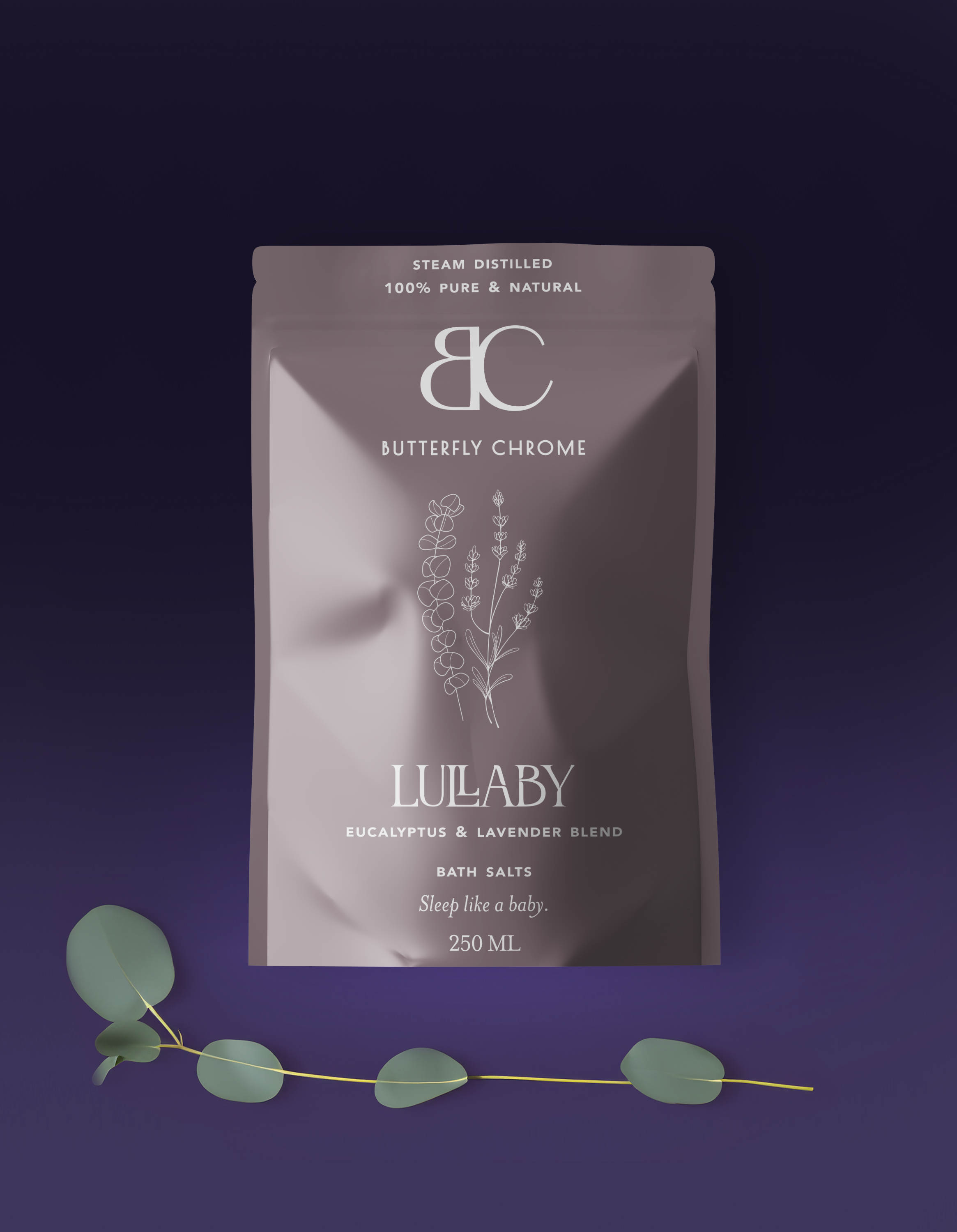 ButterflyChrome-SkinCare-EssentialOils-BathSalt-Lullaby-Final.png