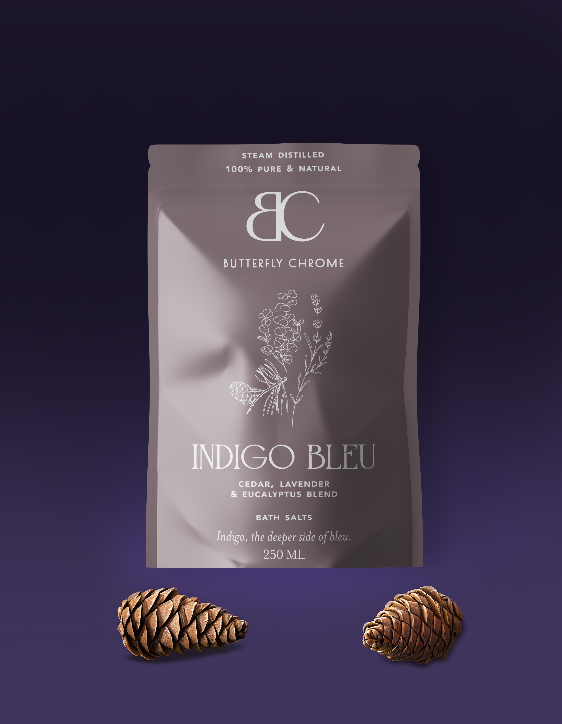 ButterflyChrome-SkinCare-EssentialOils-BathSalt-IndigoBleu-Final.png