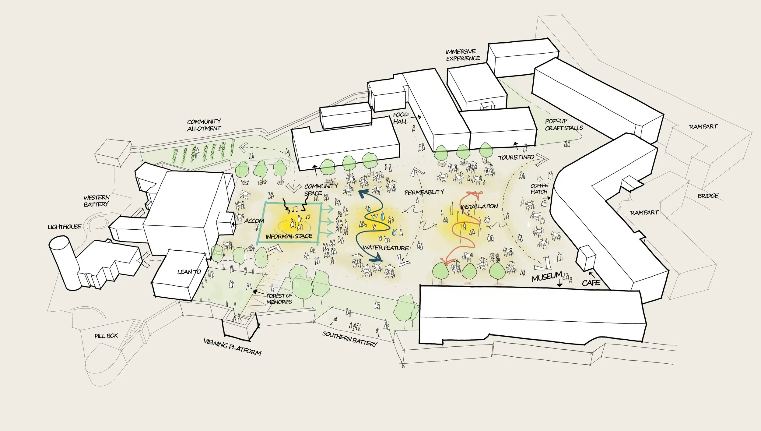 Site Diagram Parade_For Web.jpg