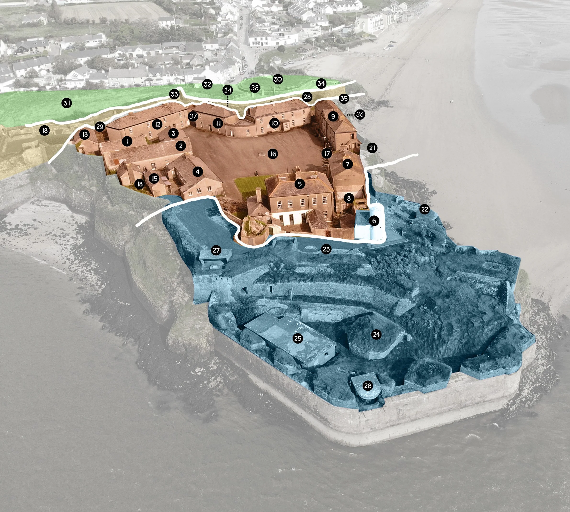 Sitr Aerial View - Western Elevation.jpg