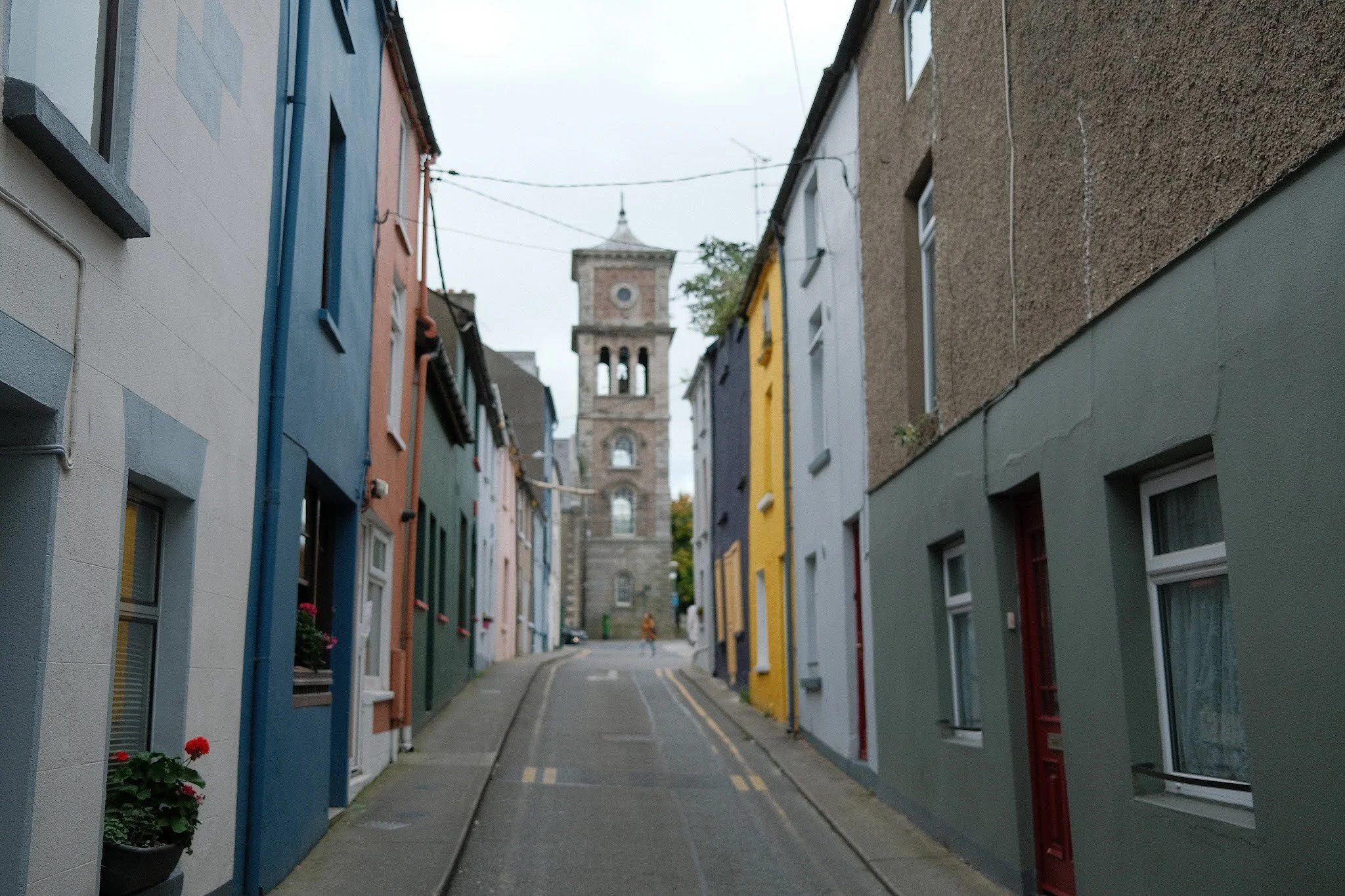 mary st.jpg