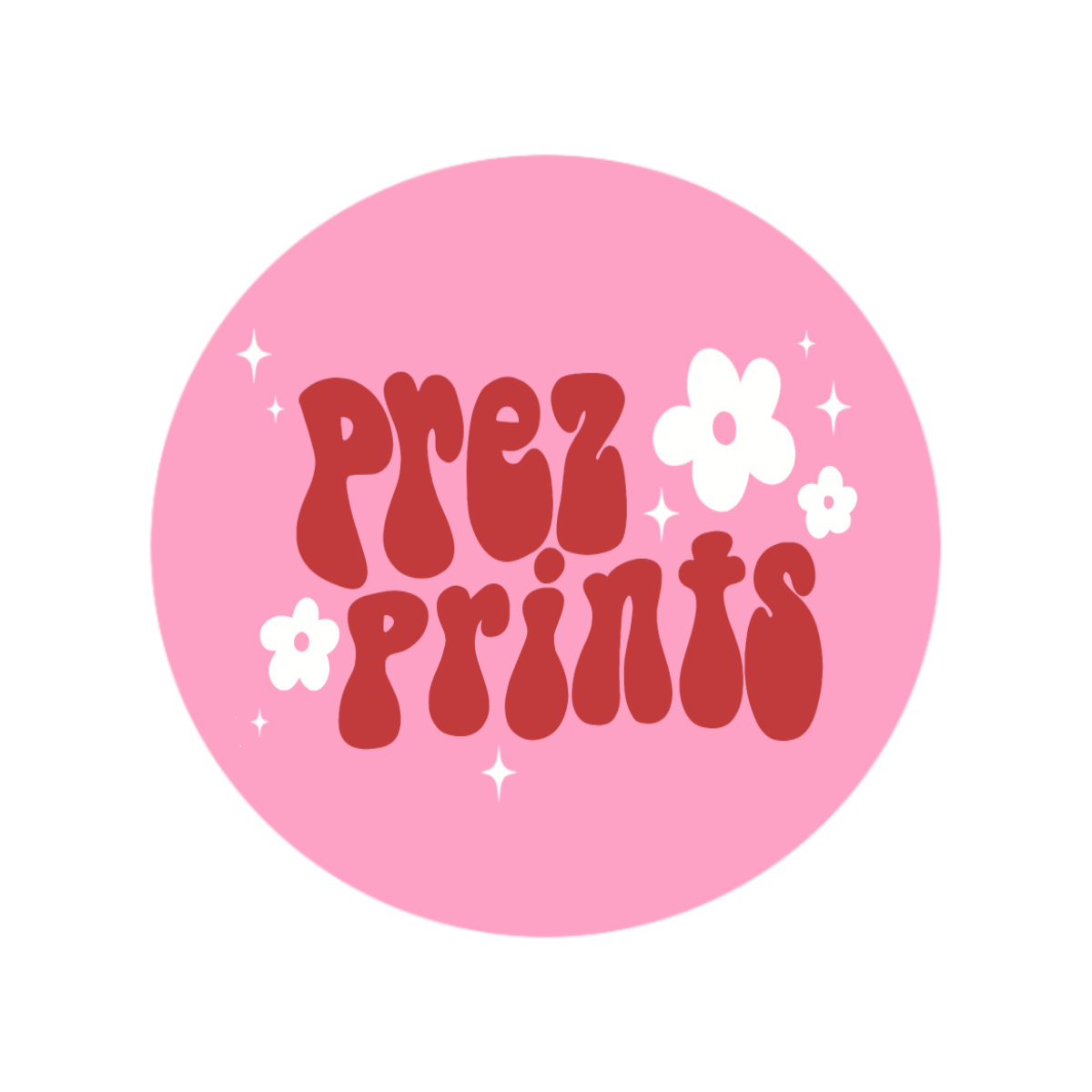prezprints