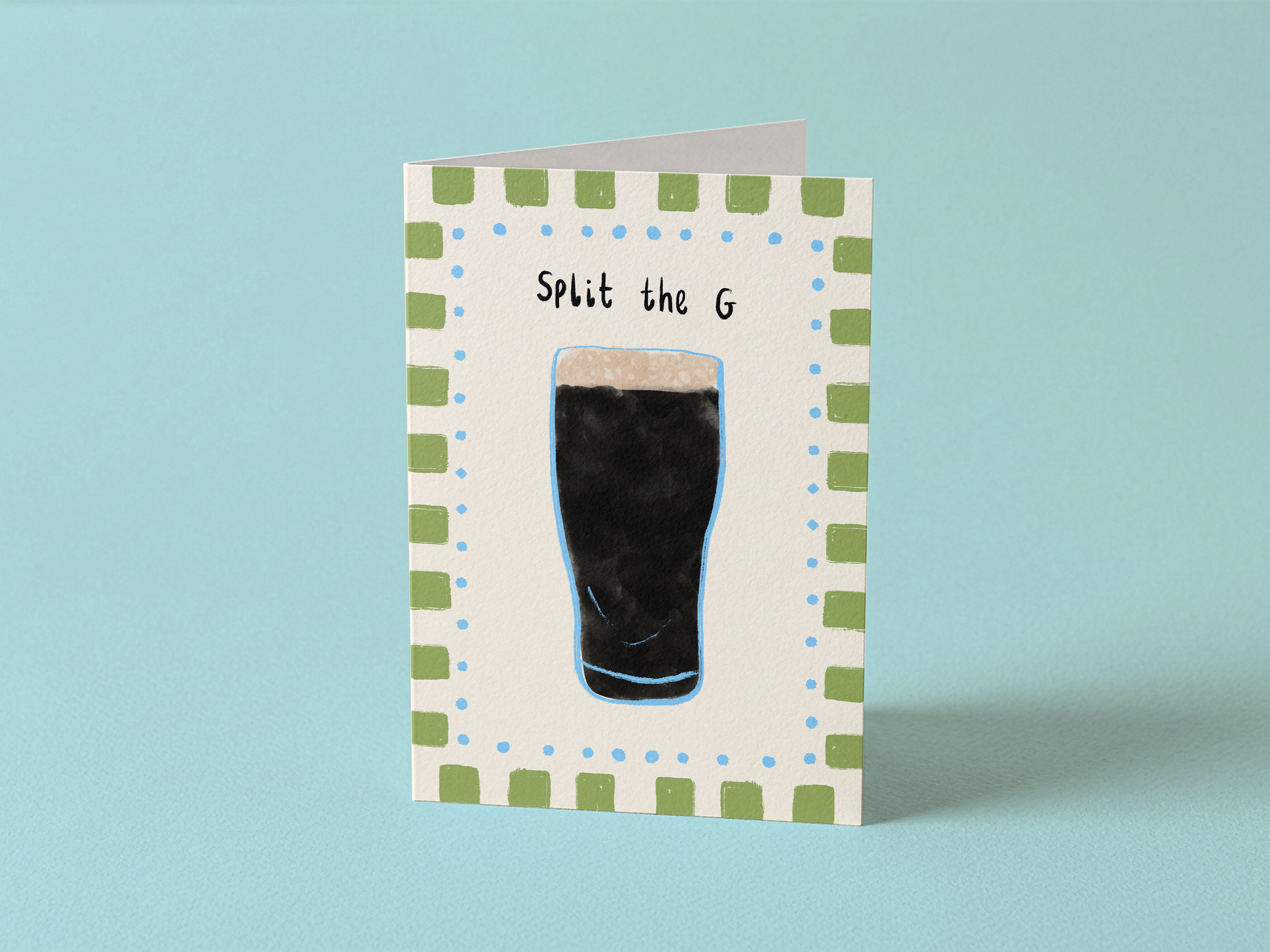 split the g.png