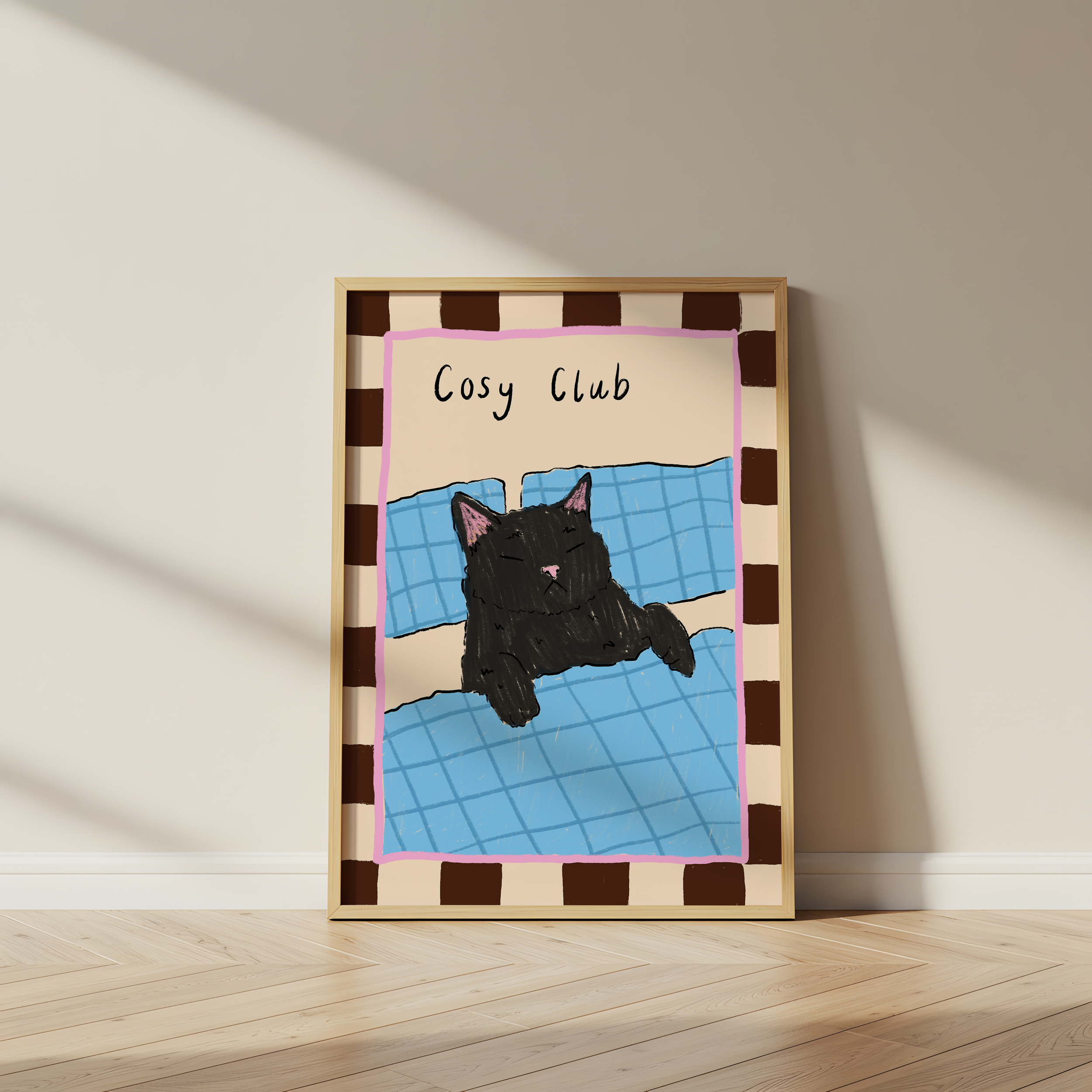 cosy club black cat.png