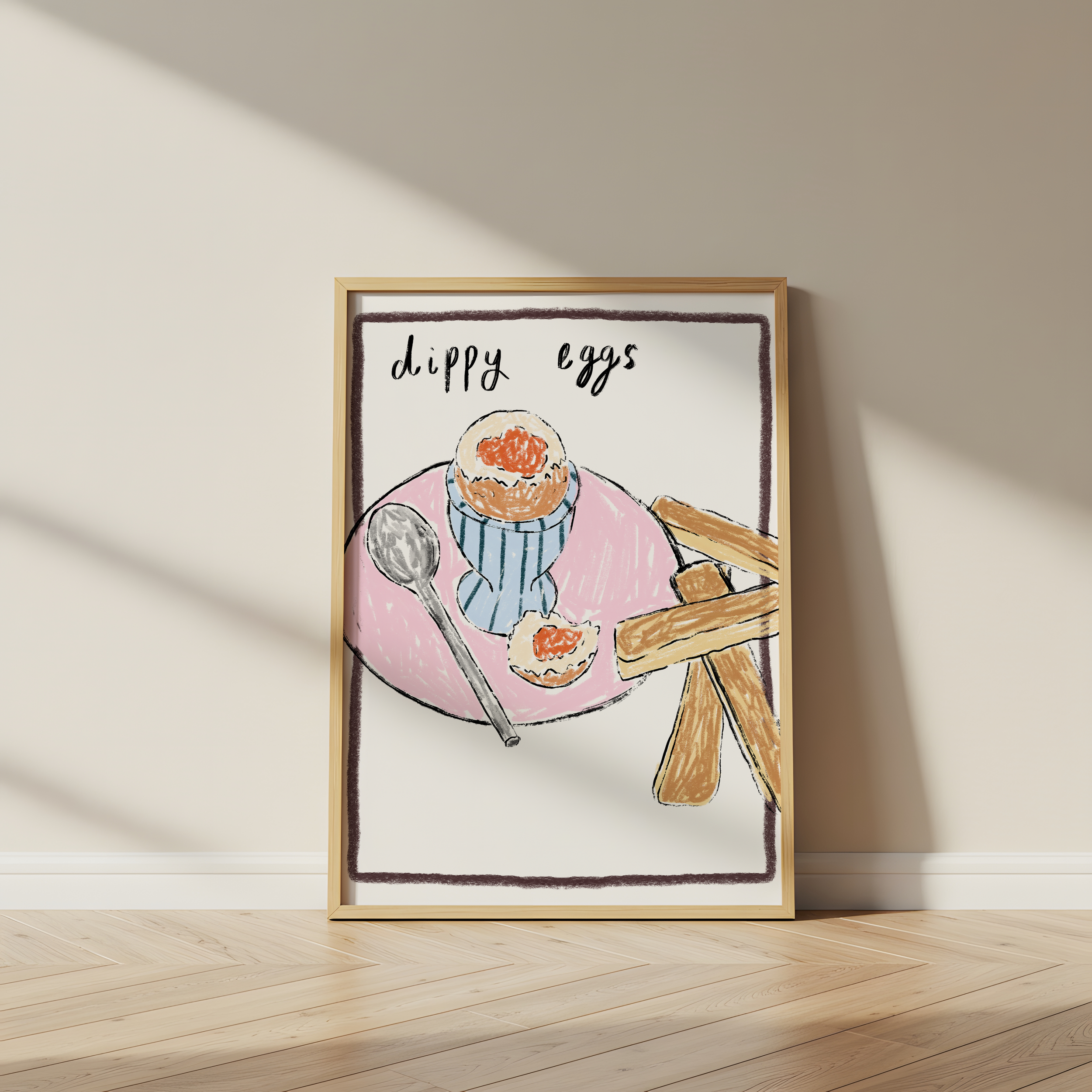 dippy eggs.png