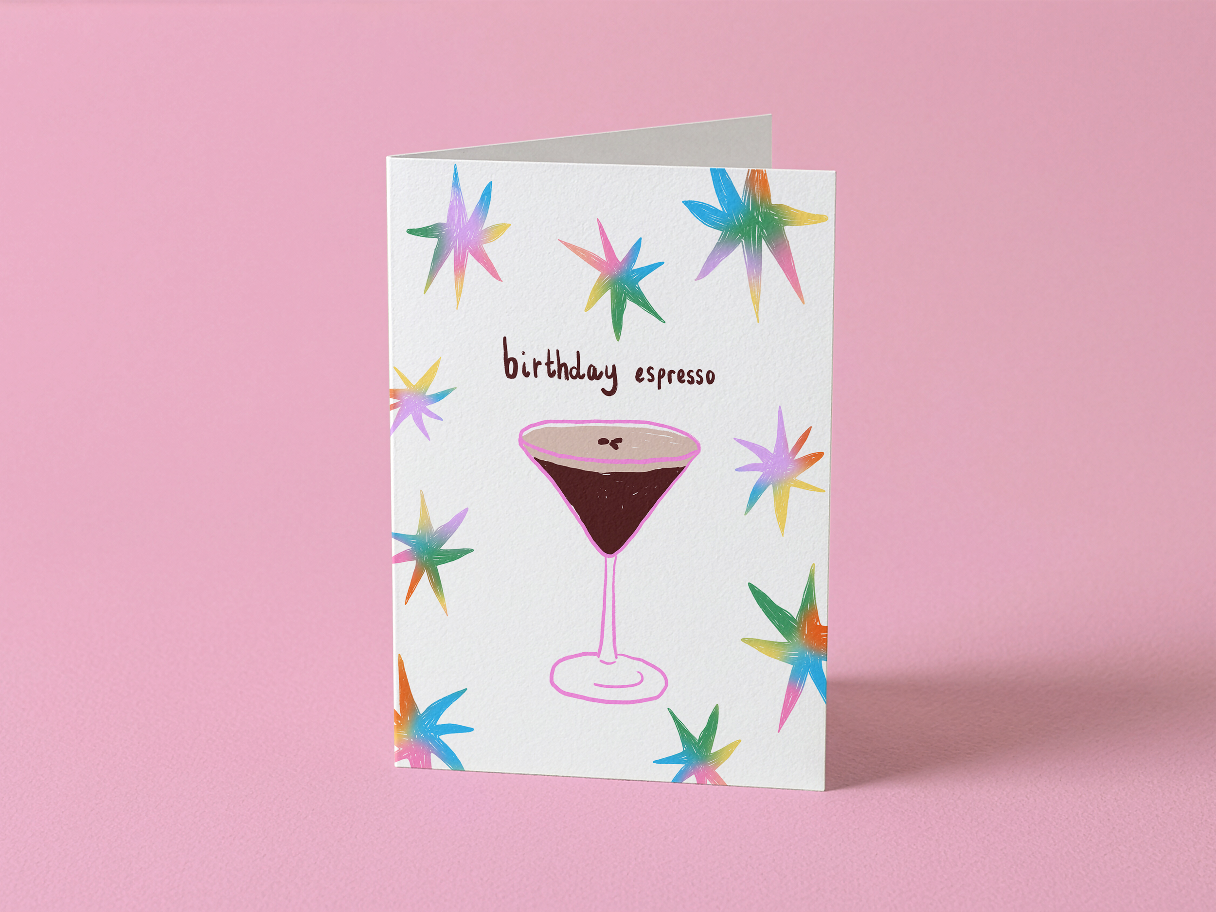 birthday espresso.png