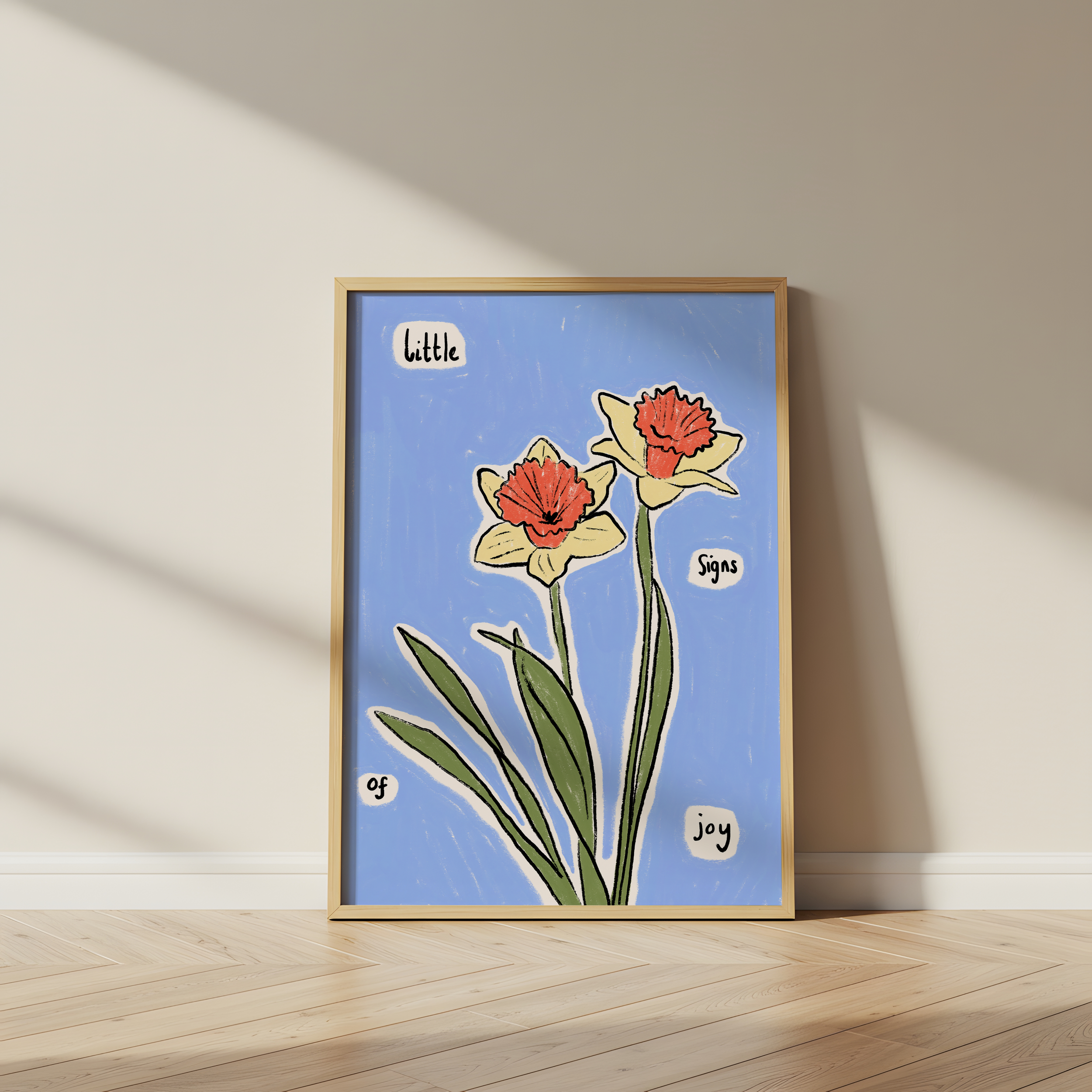 Daffodil joy.png