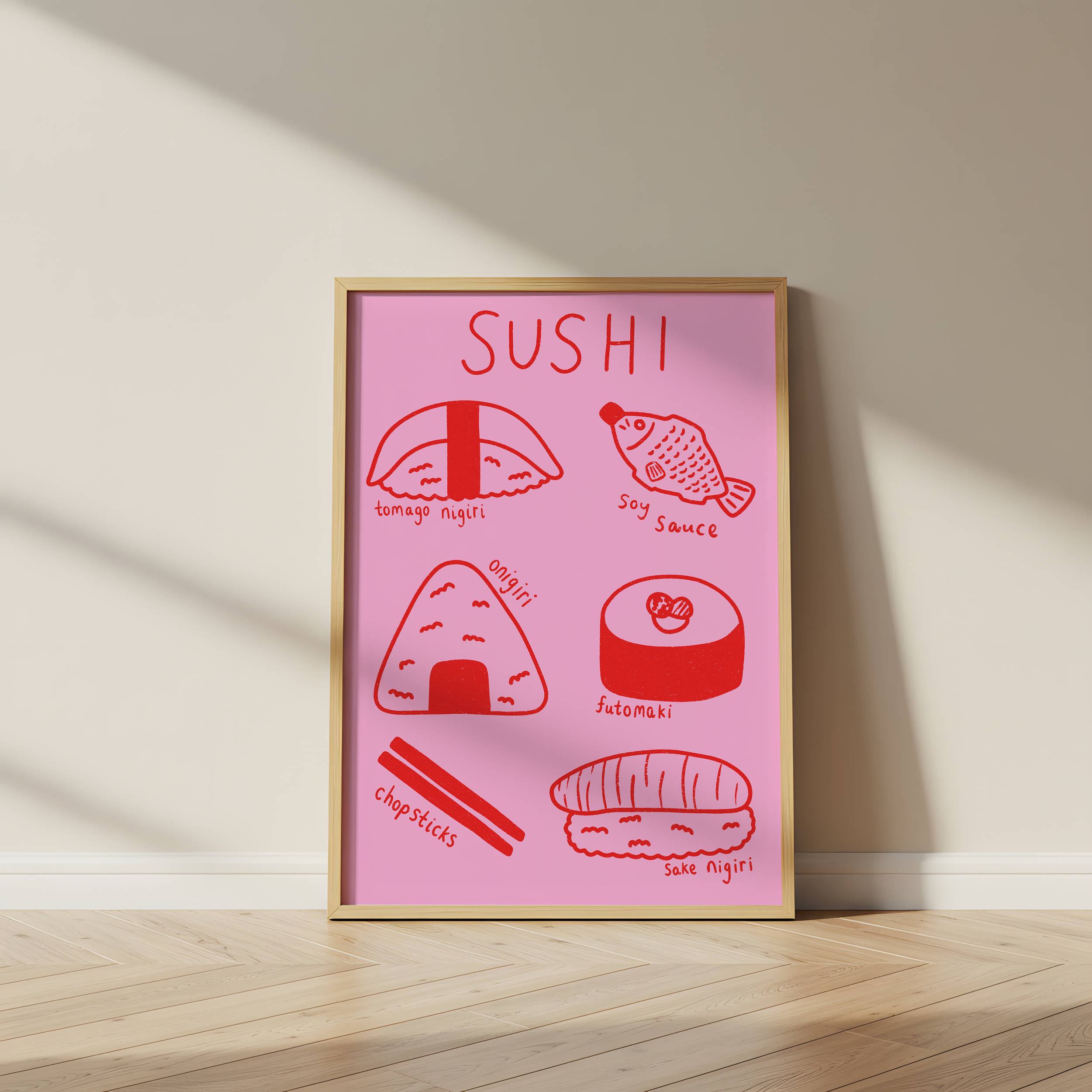 Sushi pink.png