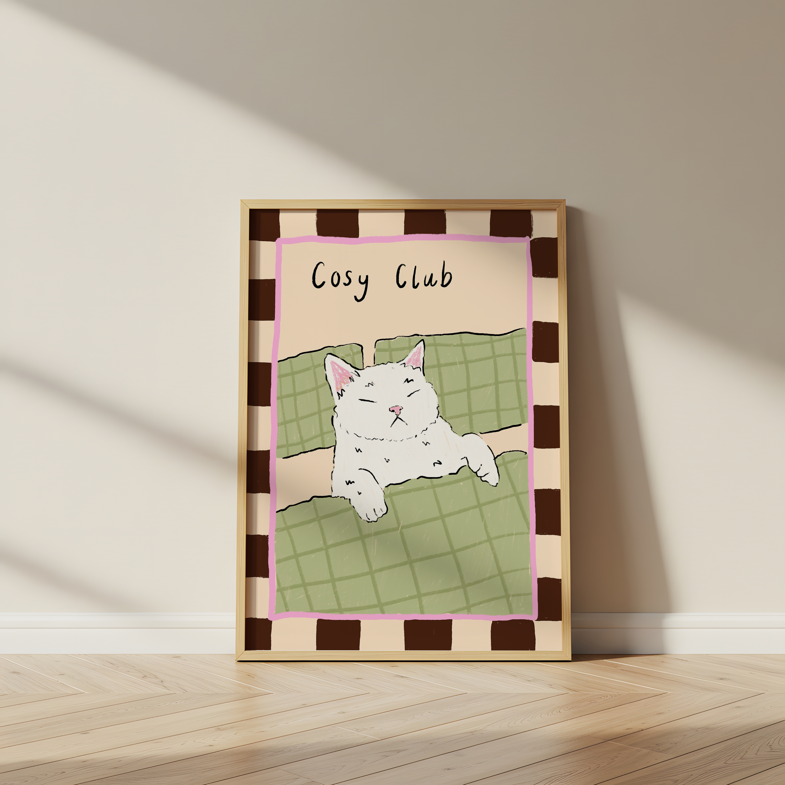 cosy club white cat.png