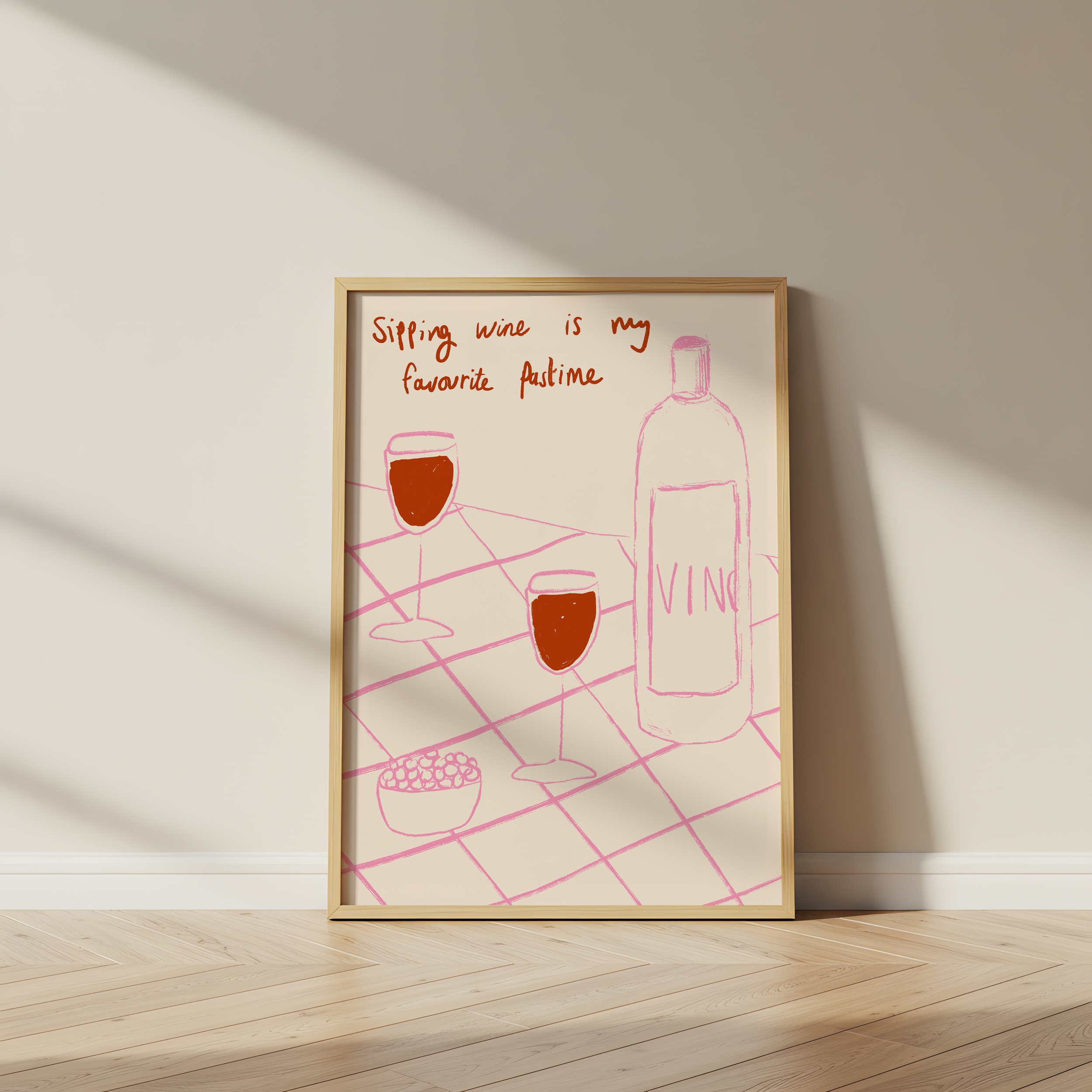 sippin wine pink.png