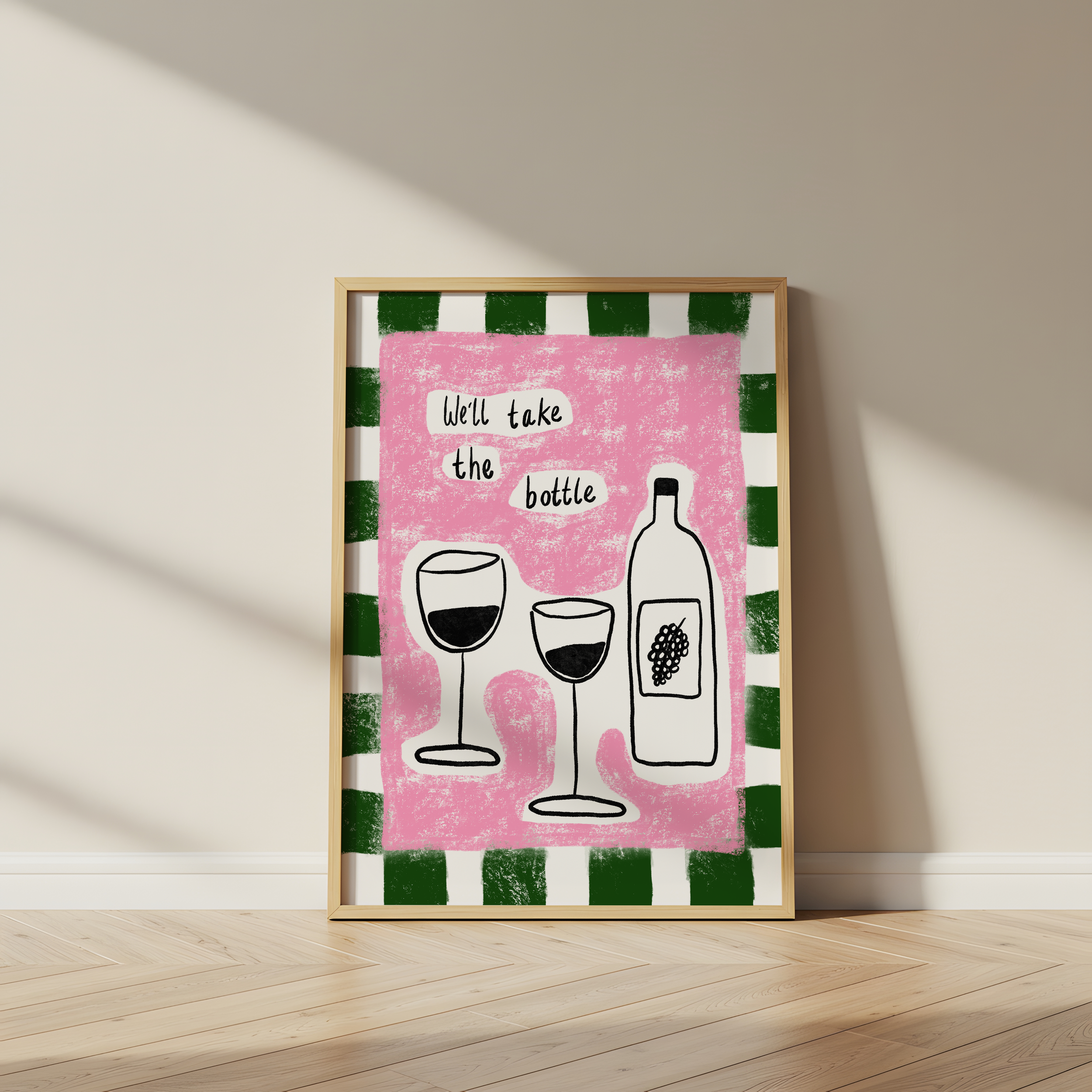 we'll take the bottle.png