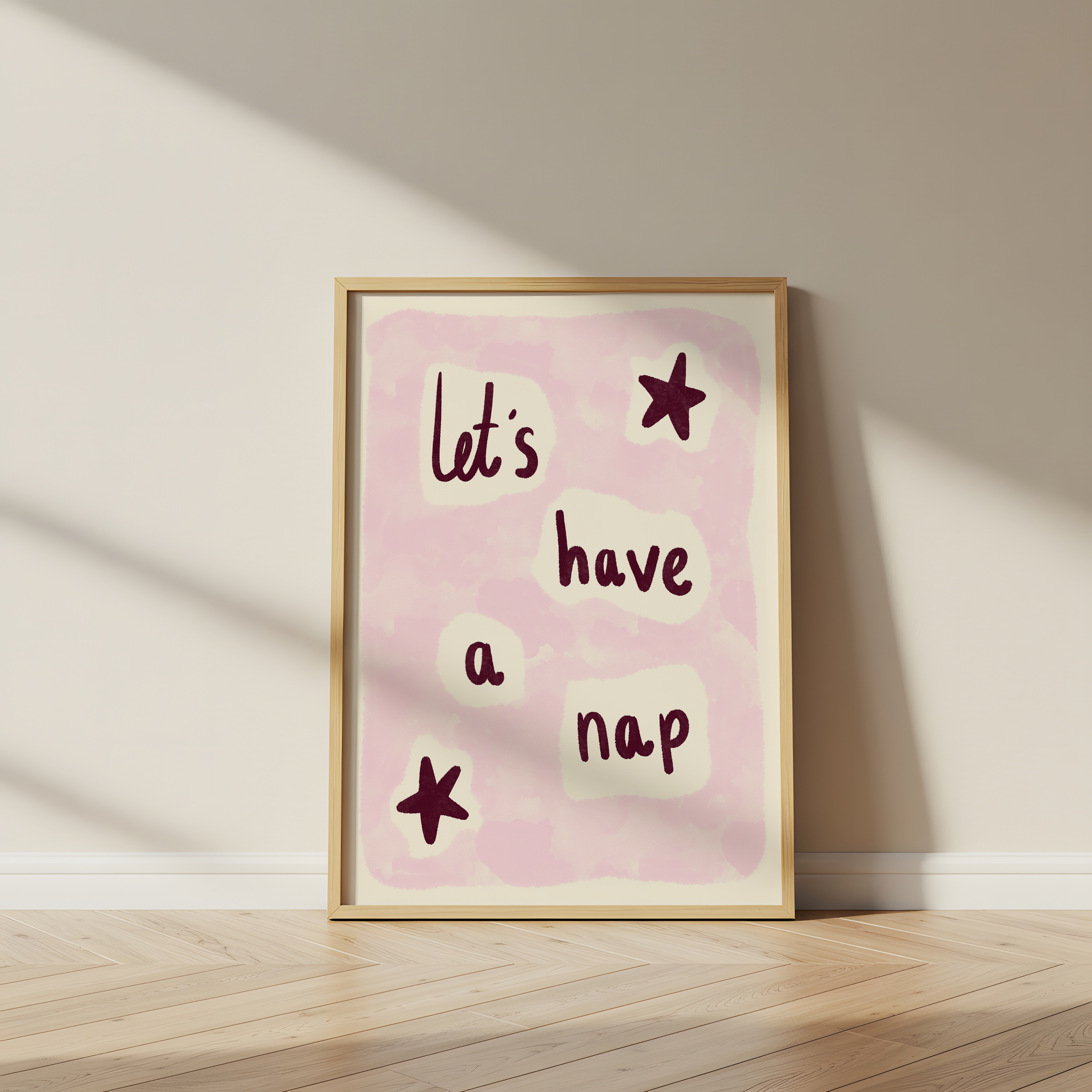 lets have a nap.png