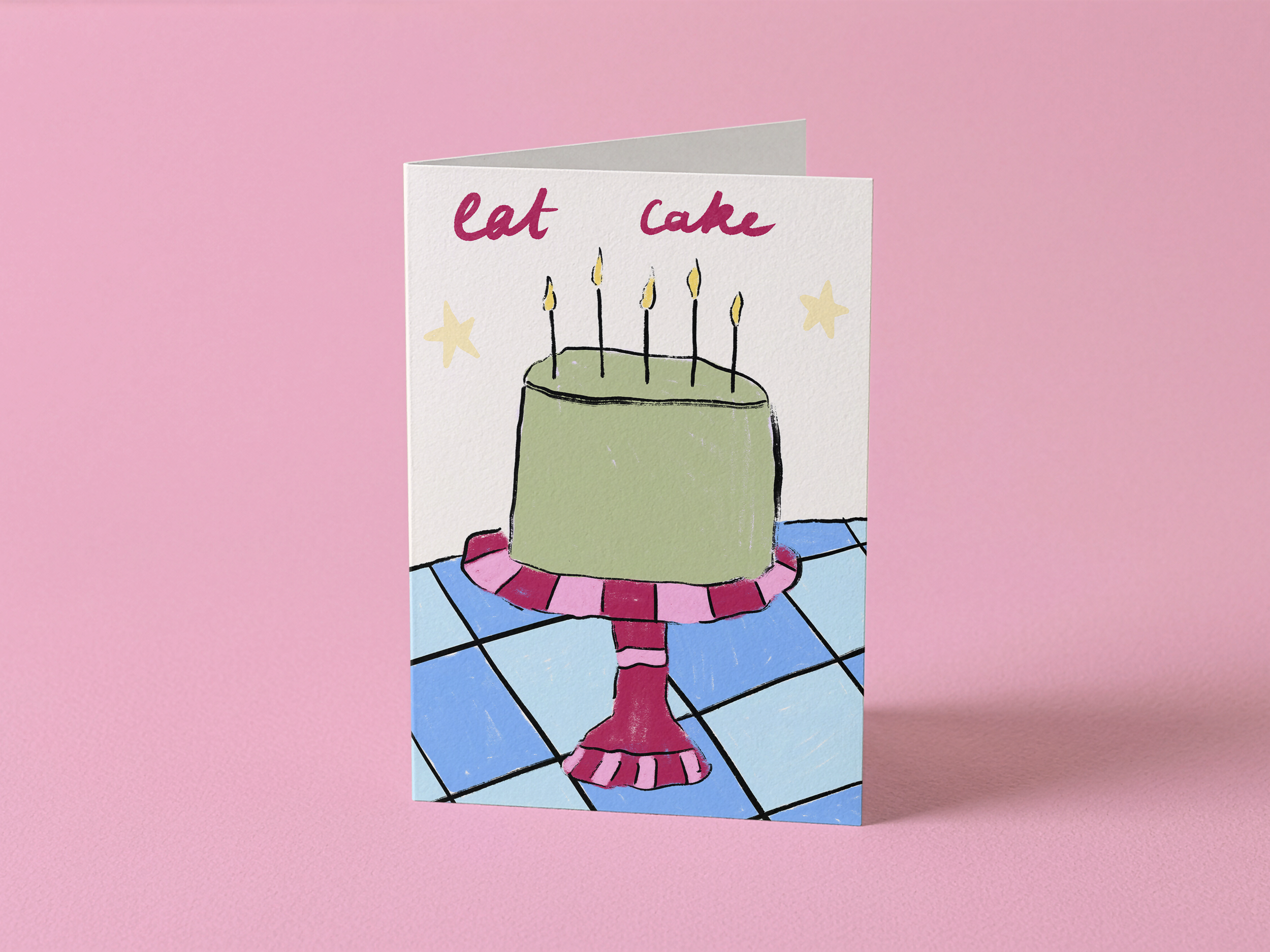 eat cake.png