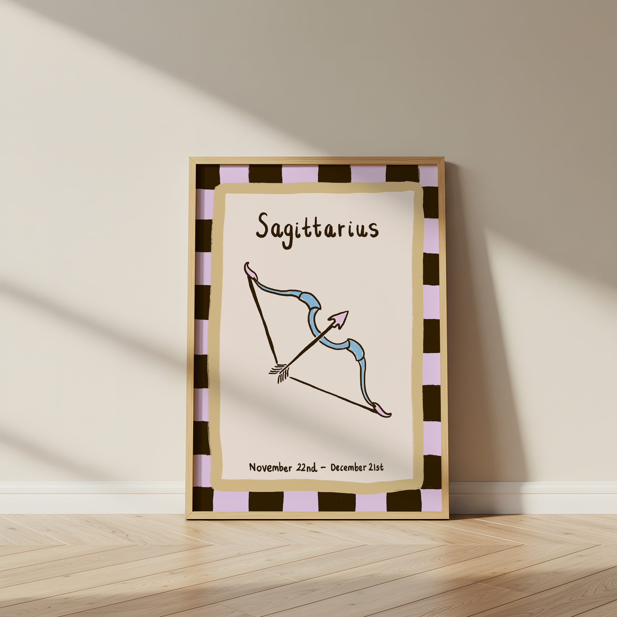 sagittarius.png
