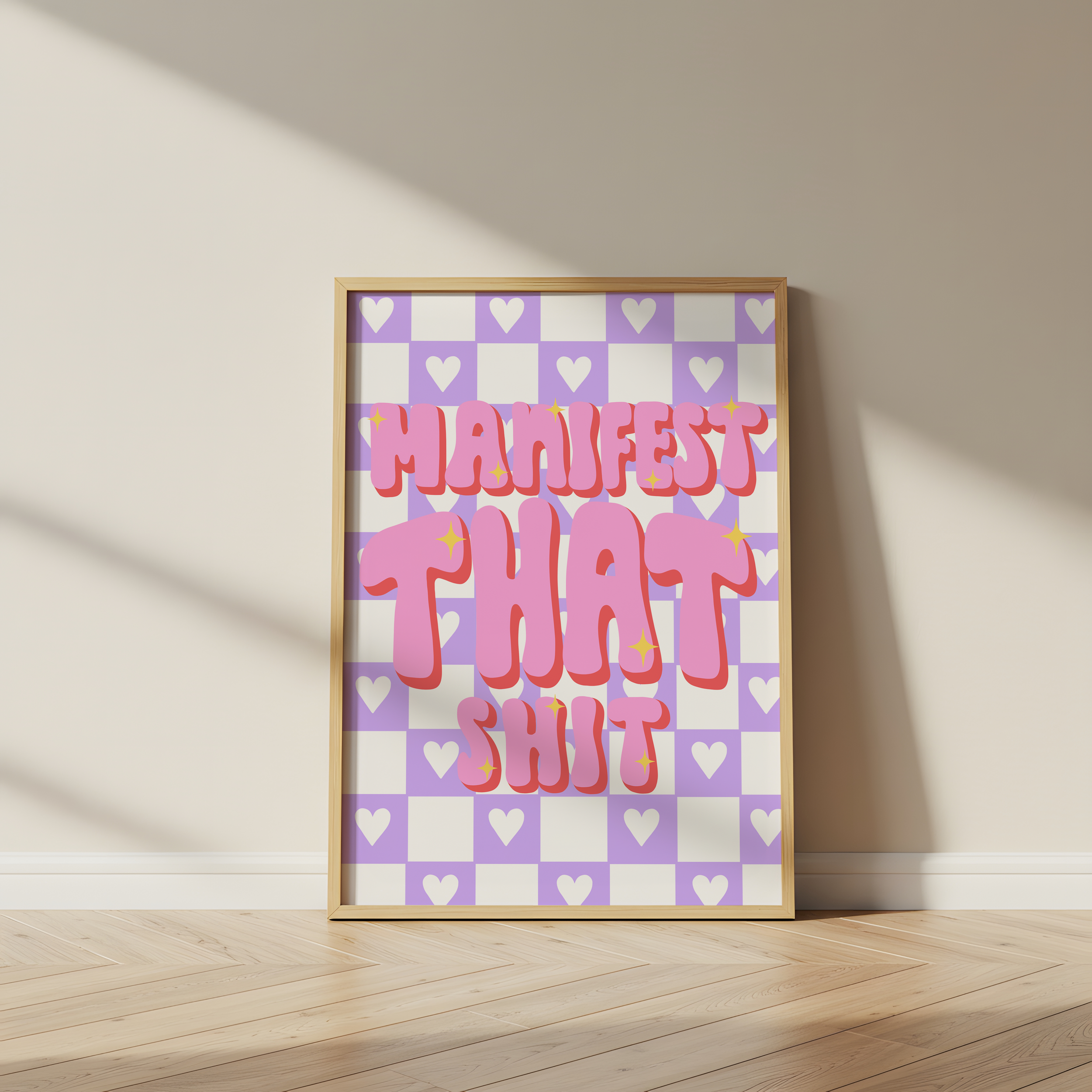 Manifest that shit.png