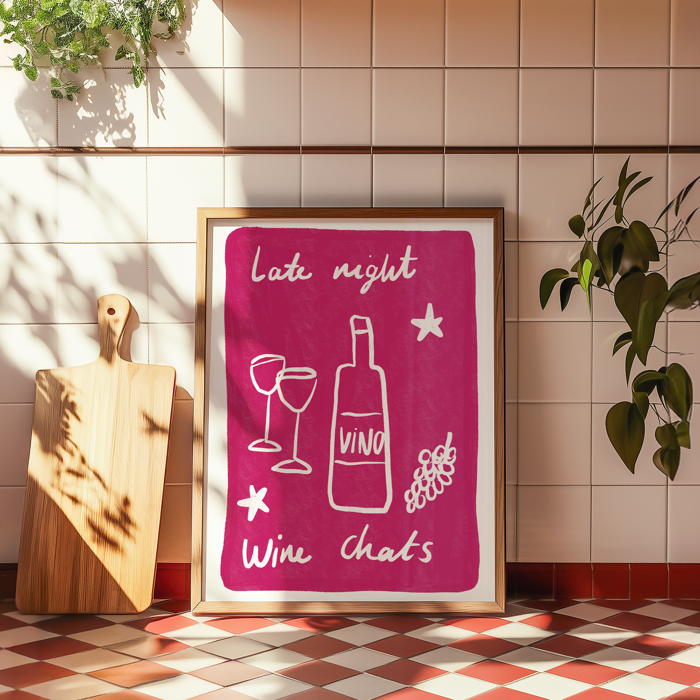 wine+chats+1.png