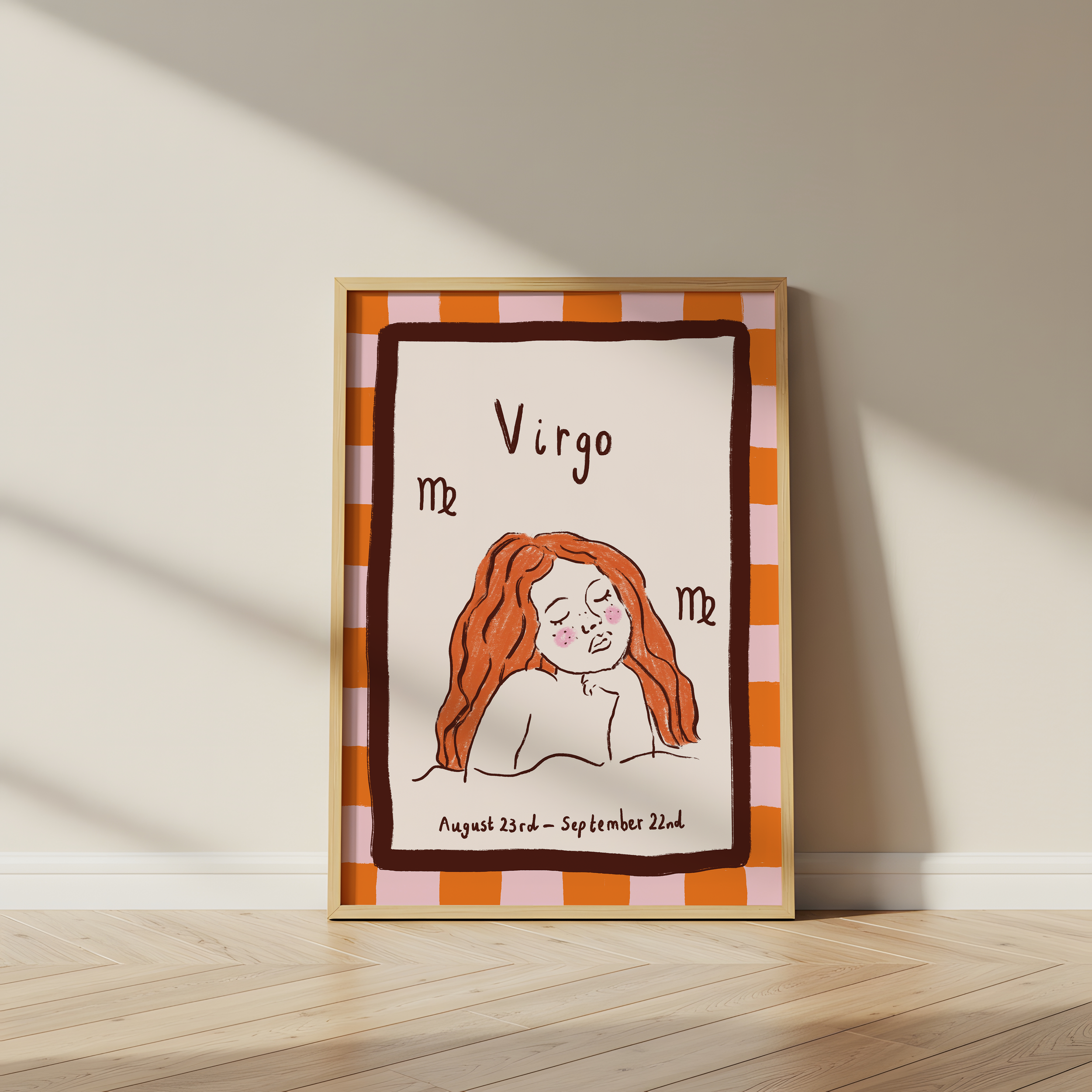 Virgo.png