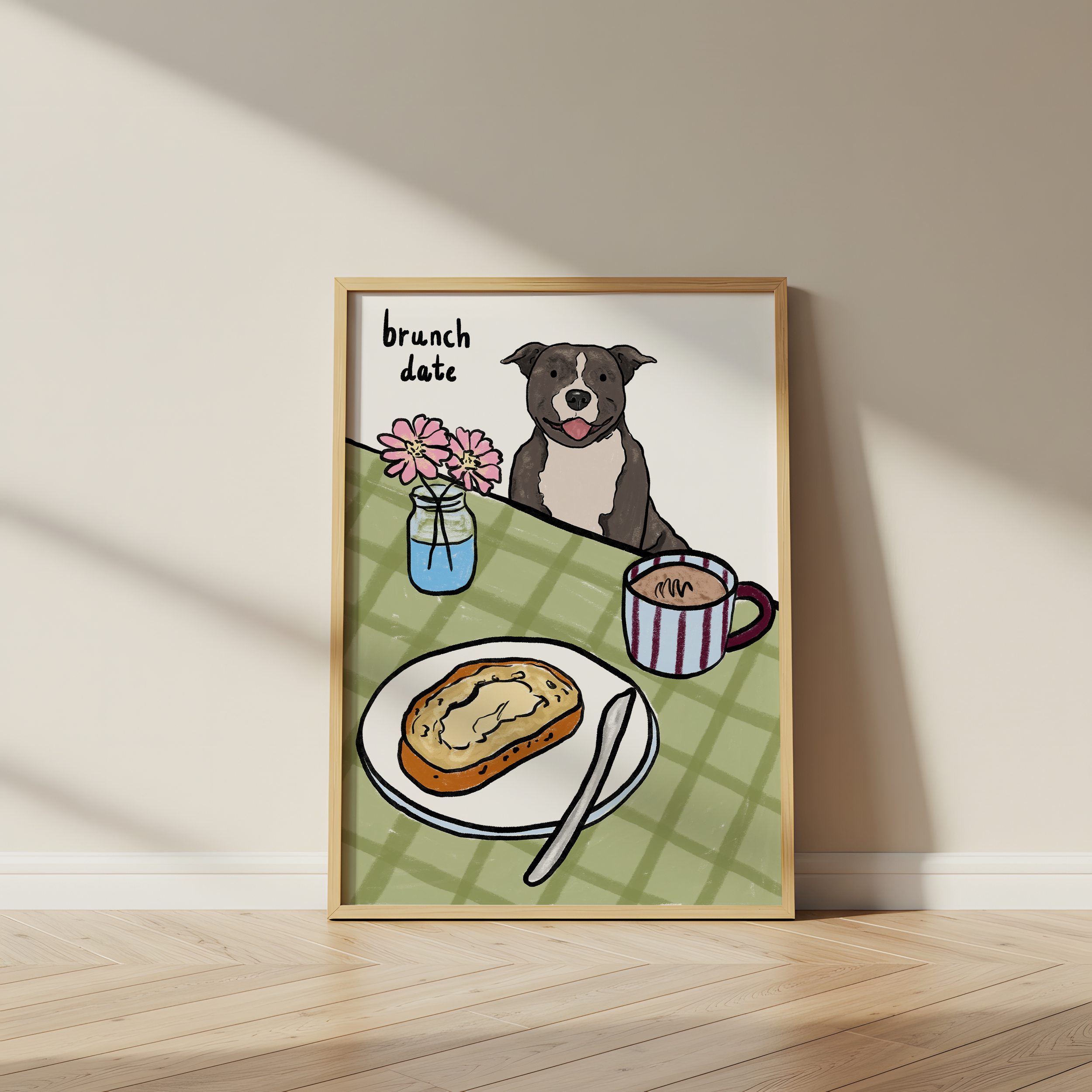 bruch date staffy.png