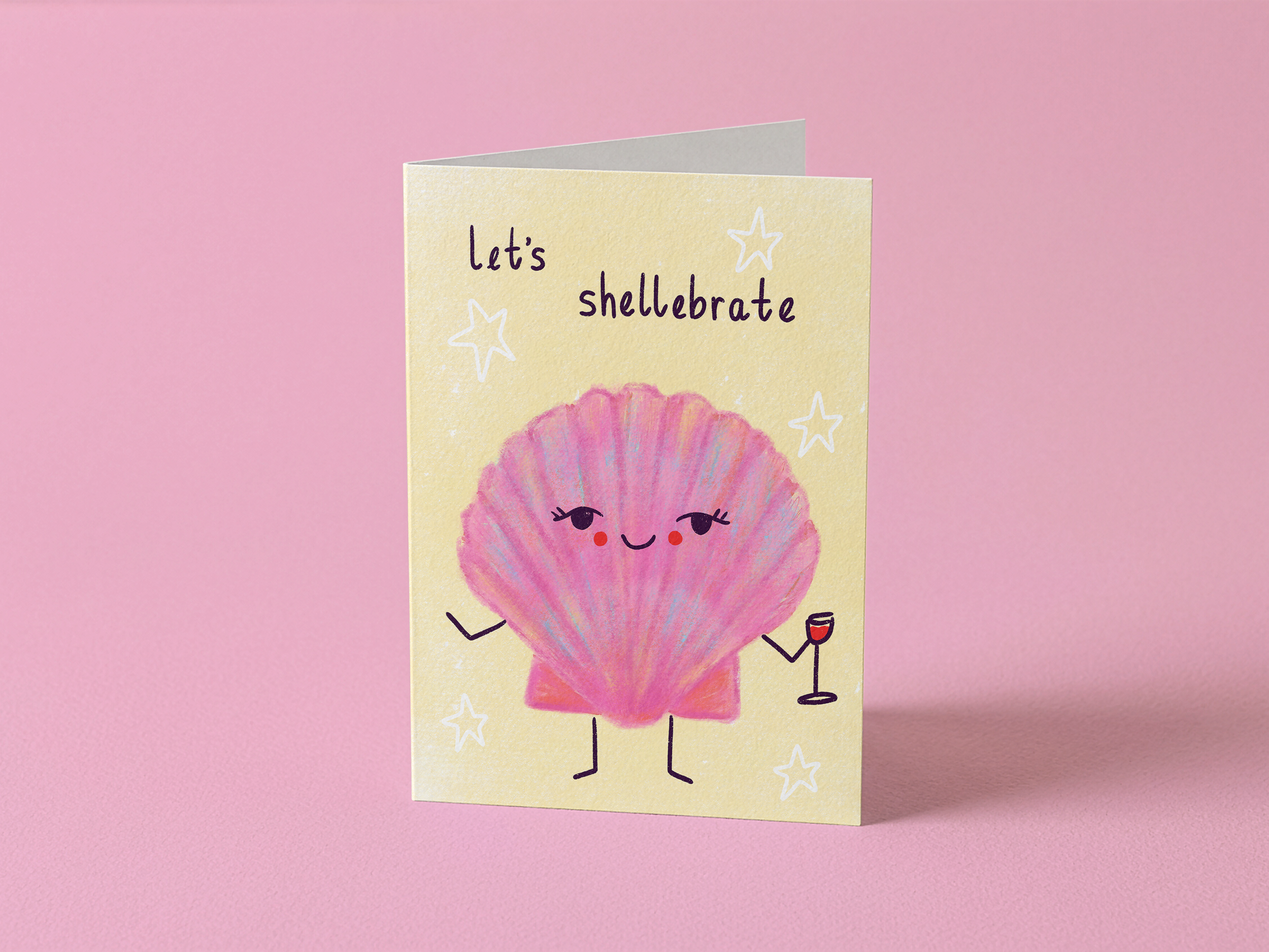 lets shellebrate.png