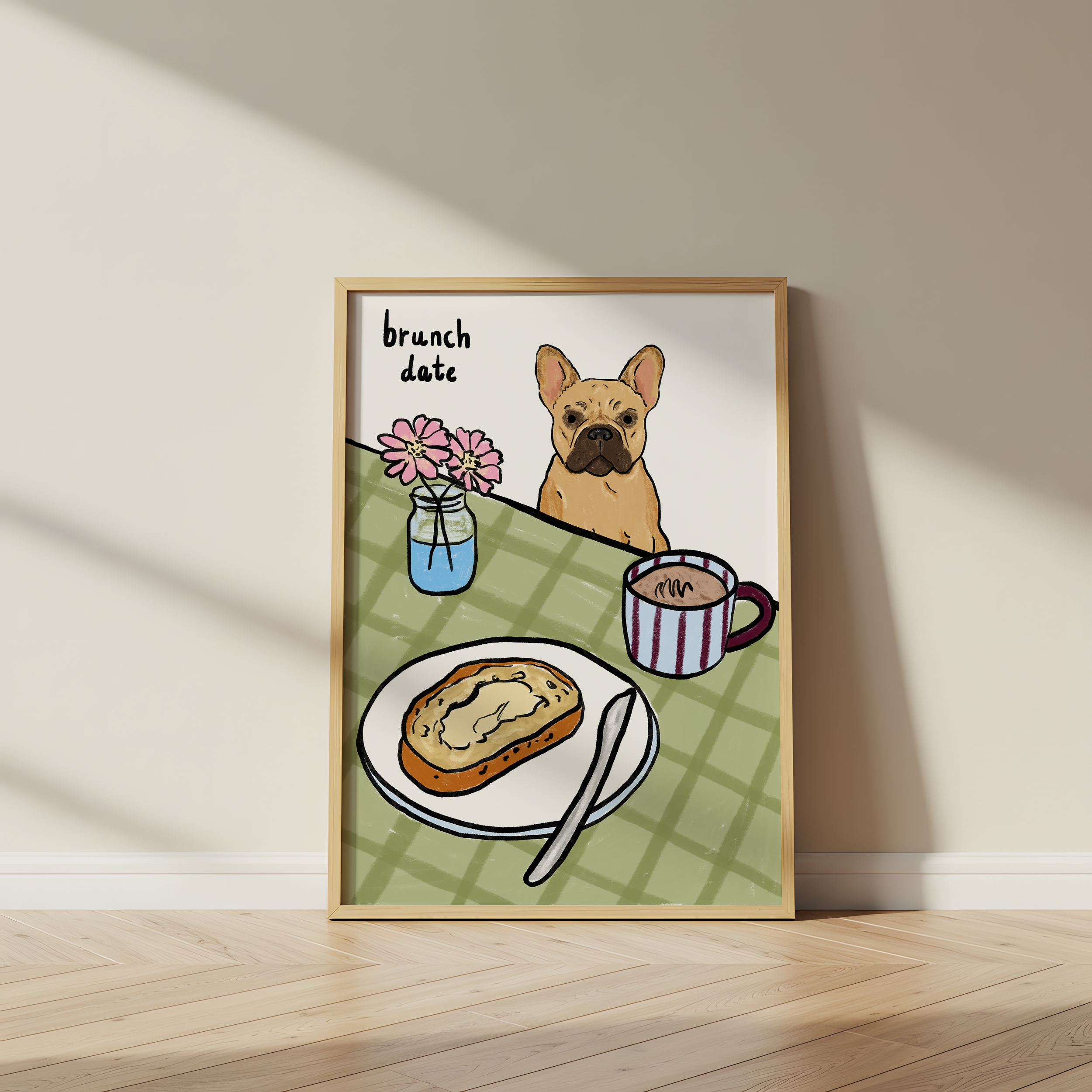 french bull dog.png