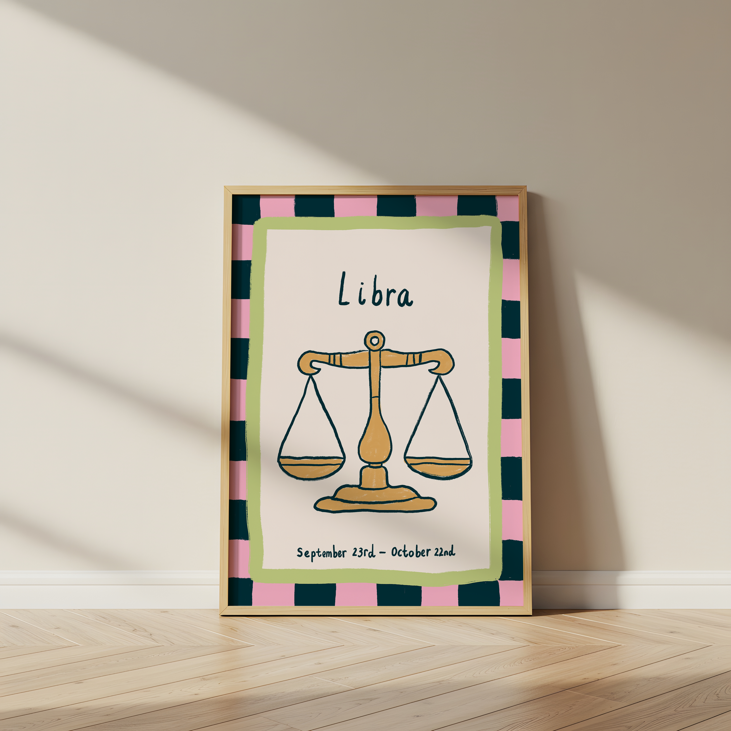 libra new.png