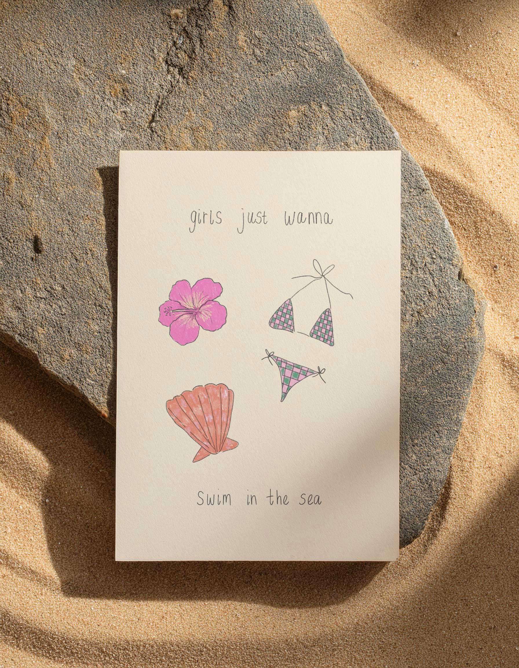girls want sea 1.png