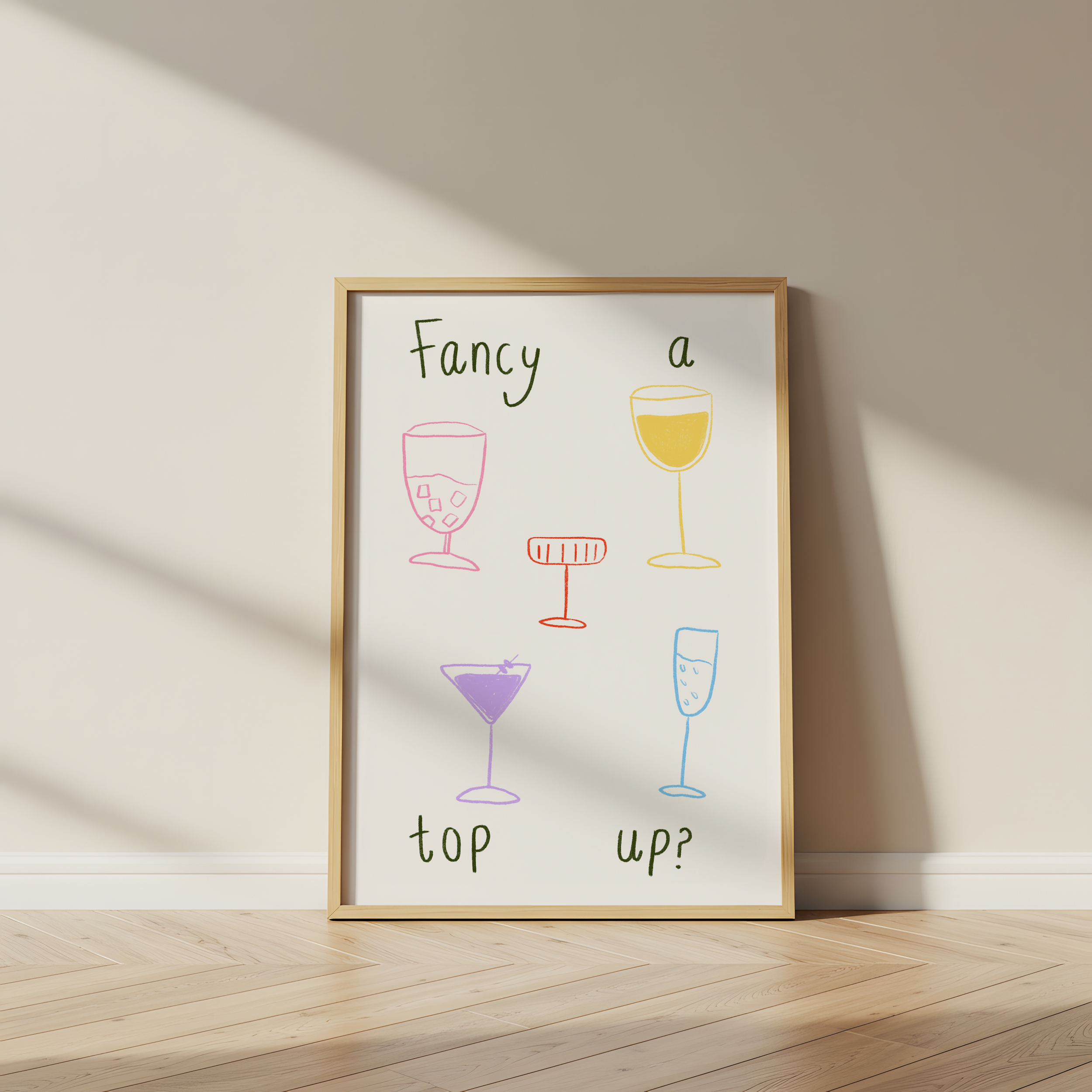 top up.png