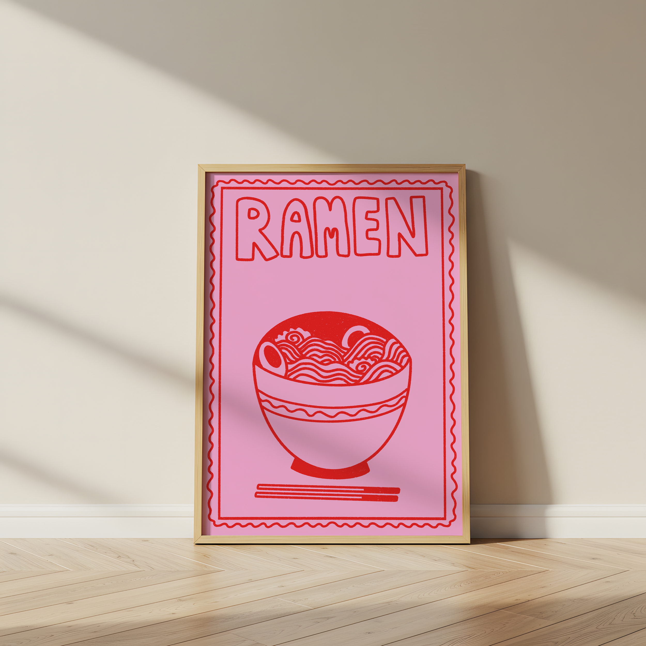 Ramen pink.png