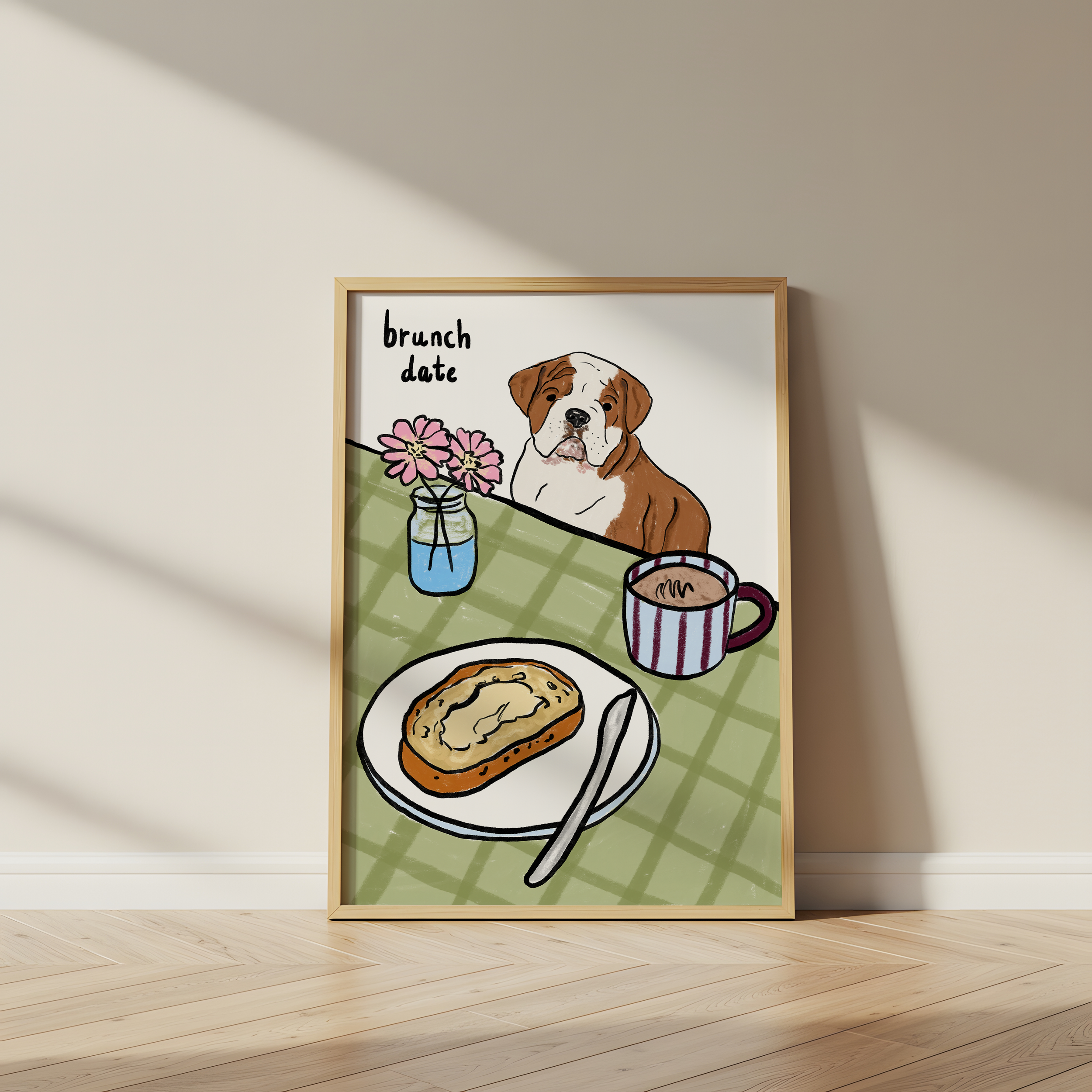 brunch date bull dog.png
