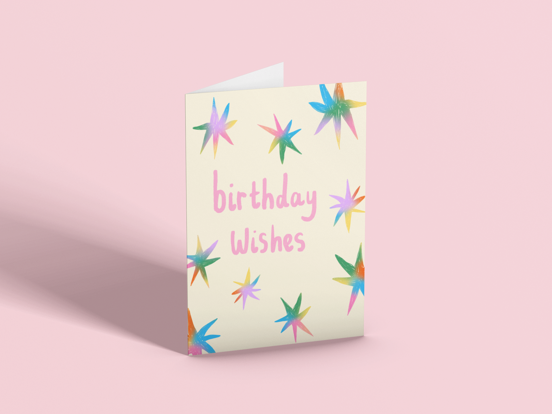 greeting-card-mockup-featuring-a-wooden-texture-backdrop-5223-el1.png
