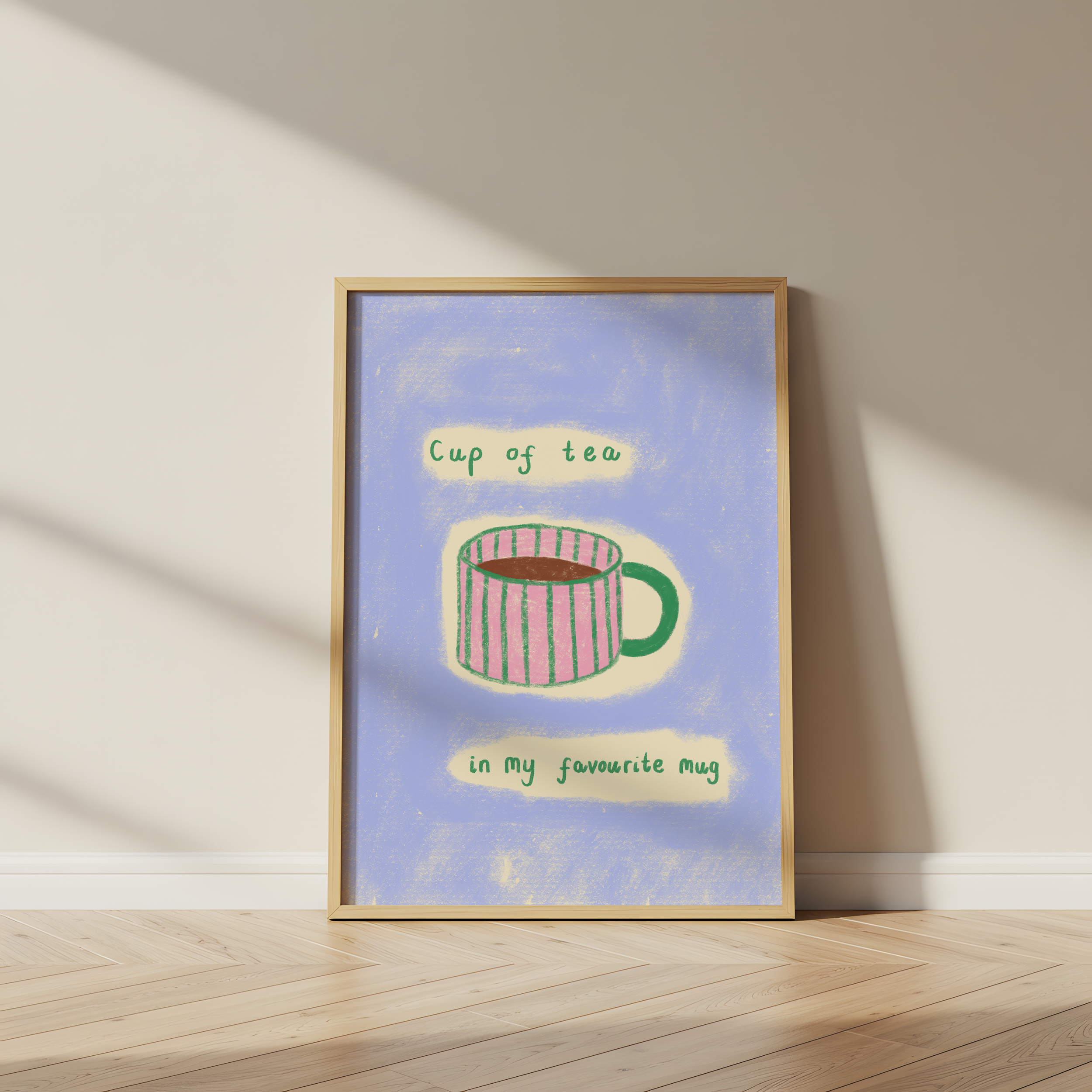 tea fav mug.png
