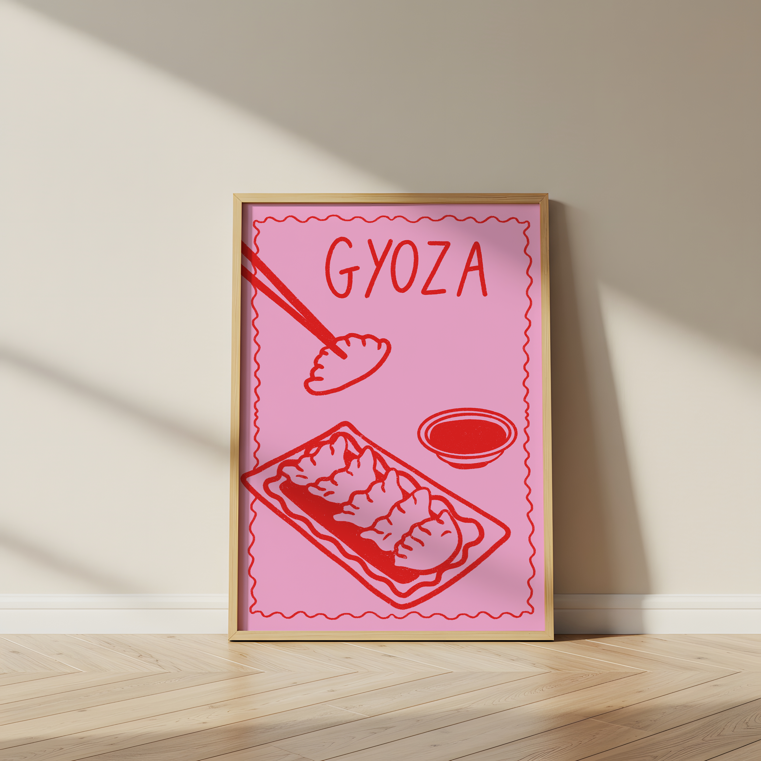 gyoza pink.png
