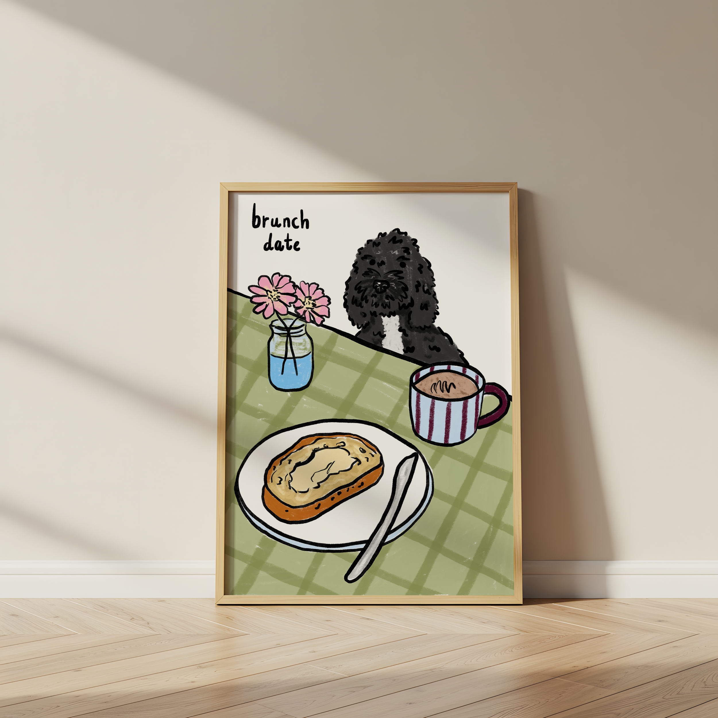 Brunch date black.png