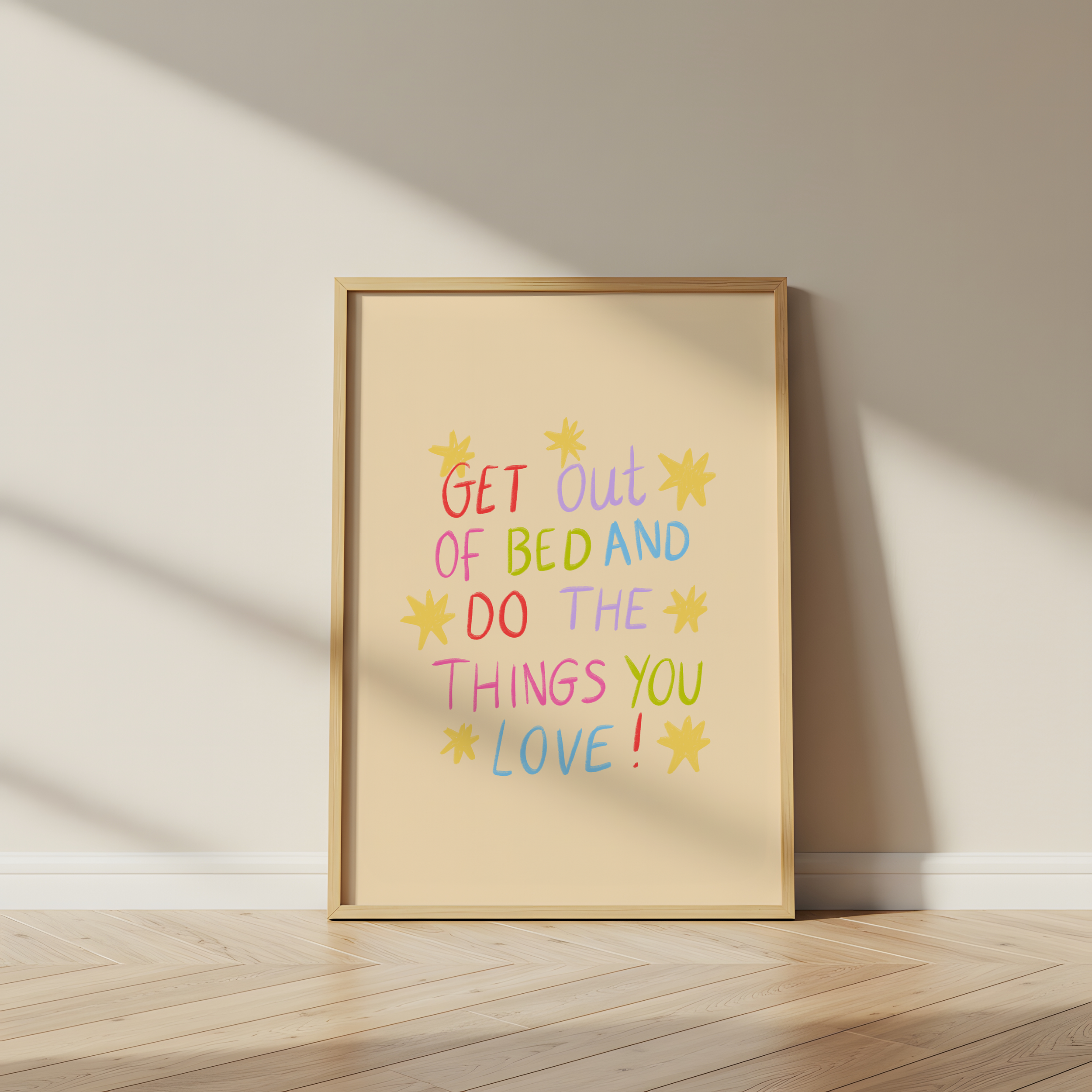 get out of bed.png