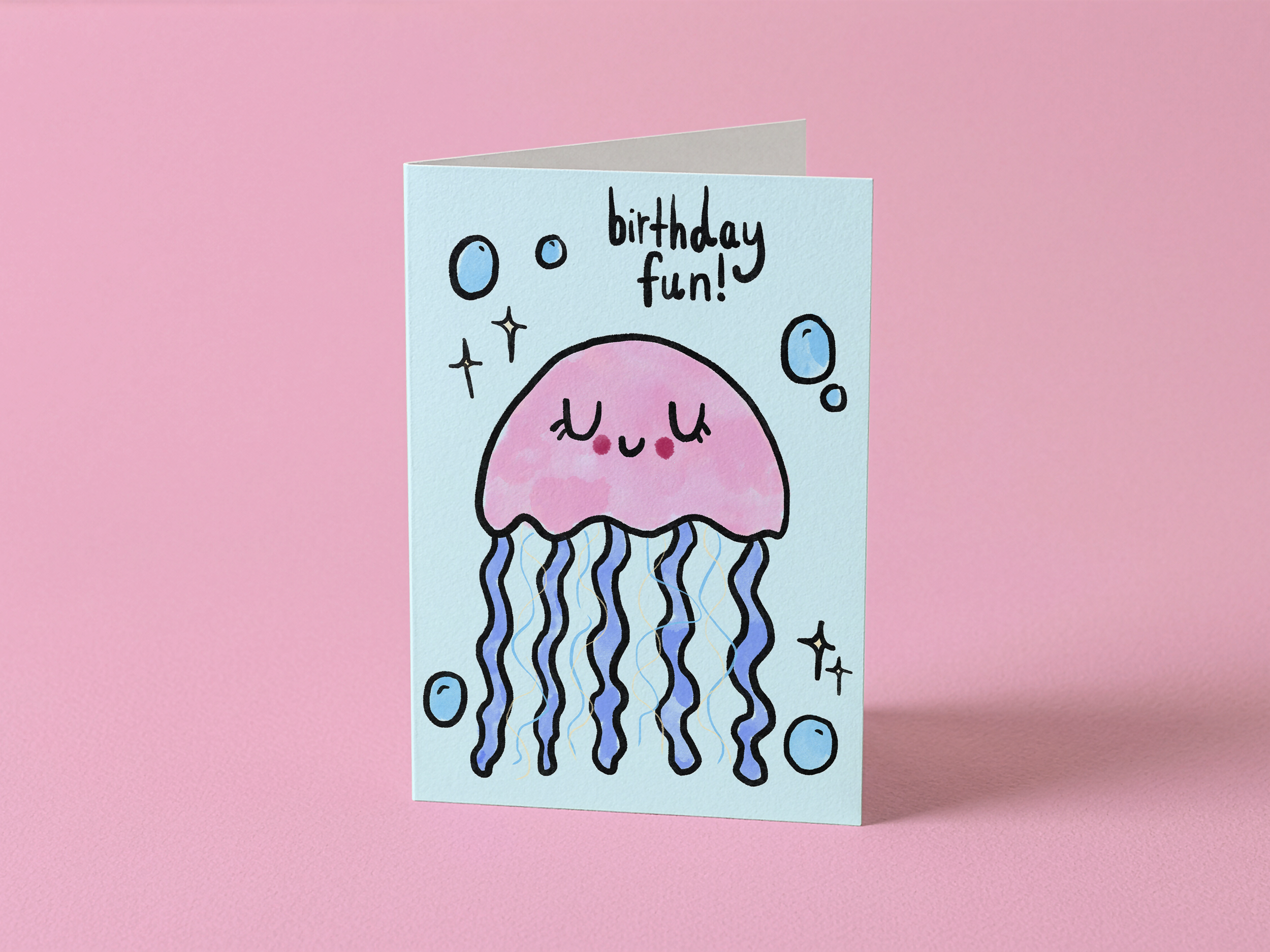 birthday fun.png
