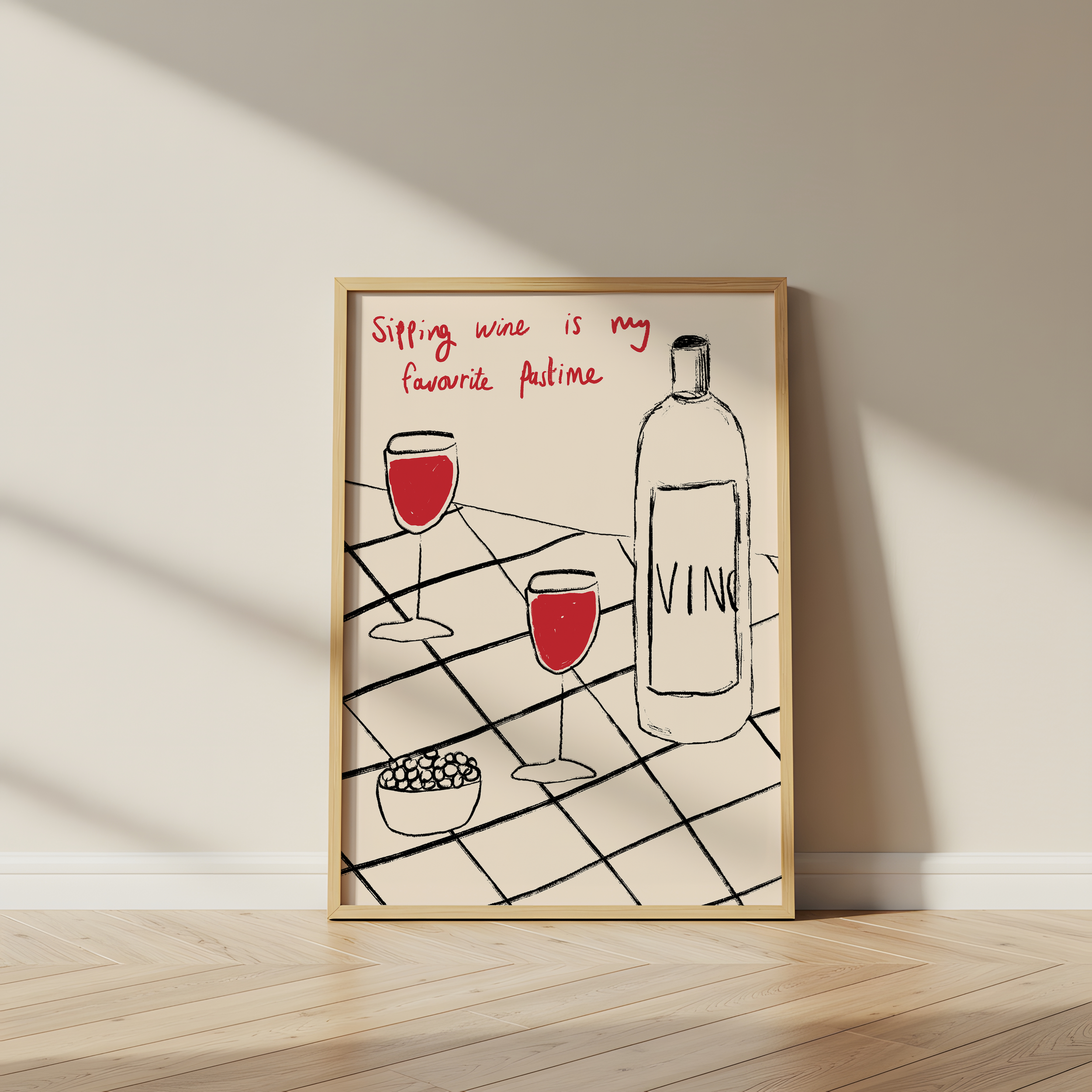 sippin wine black.png