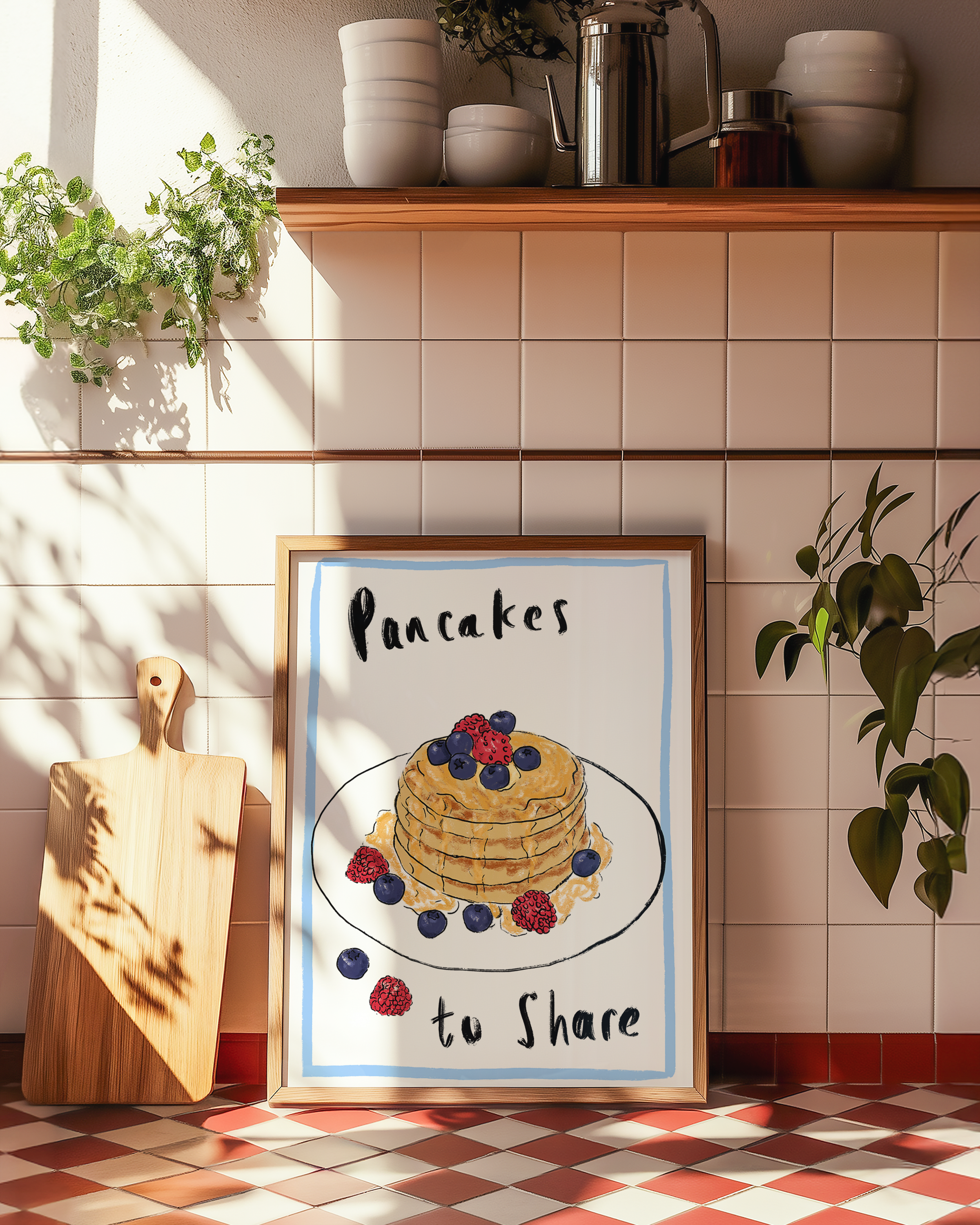 pancakes1.png