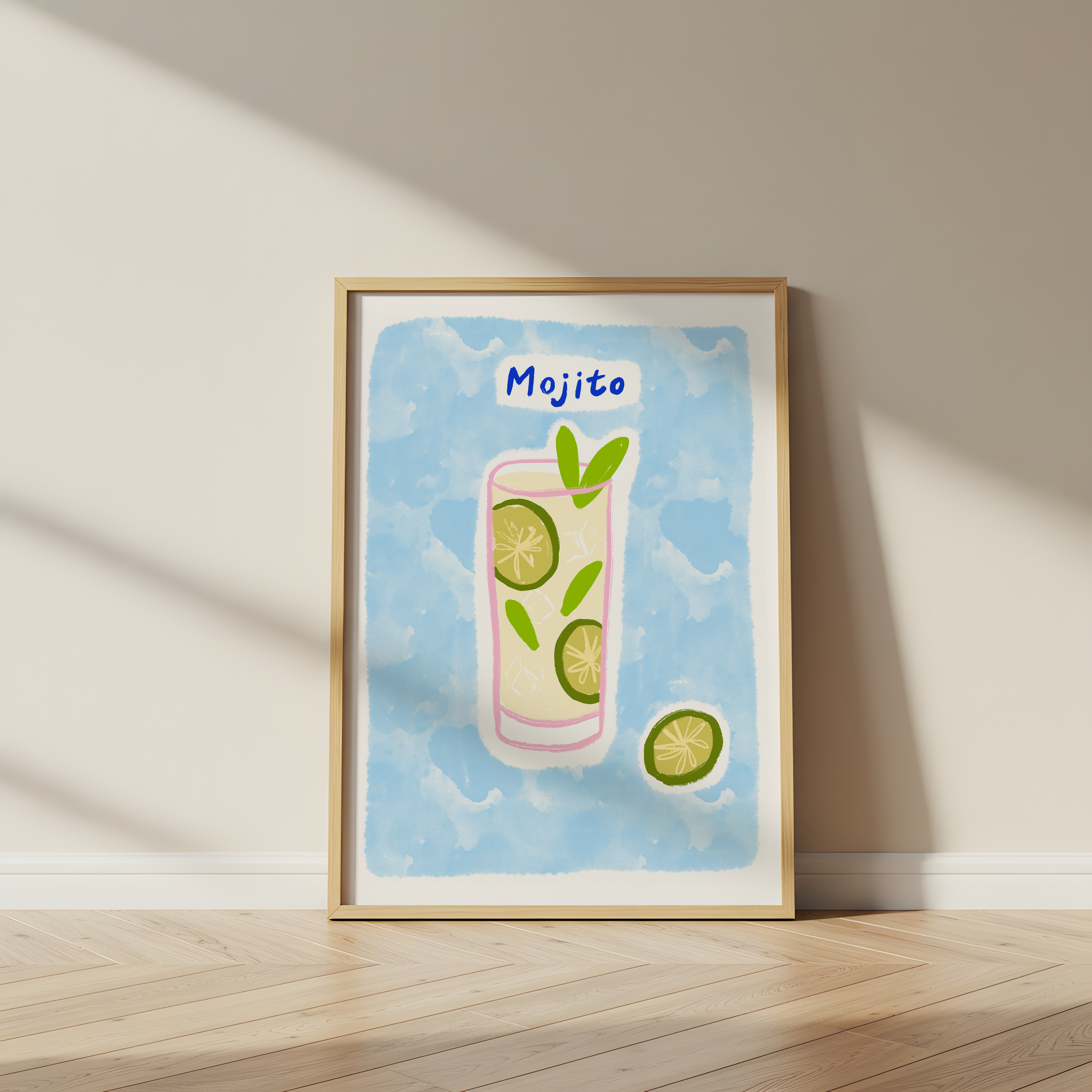 Mojito